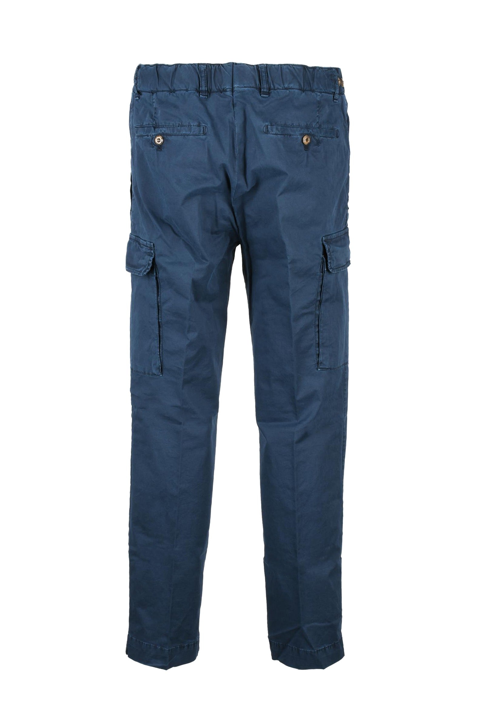 MYTHS pantalone