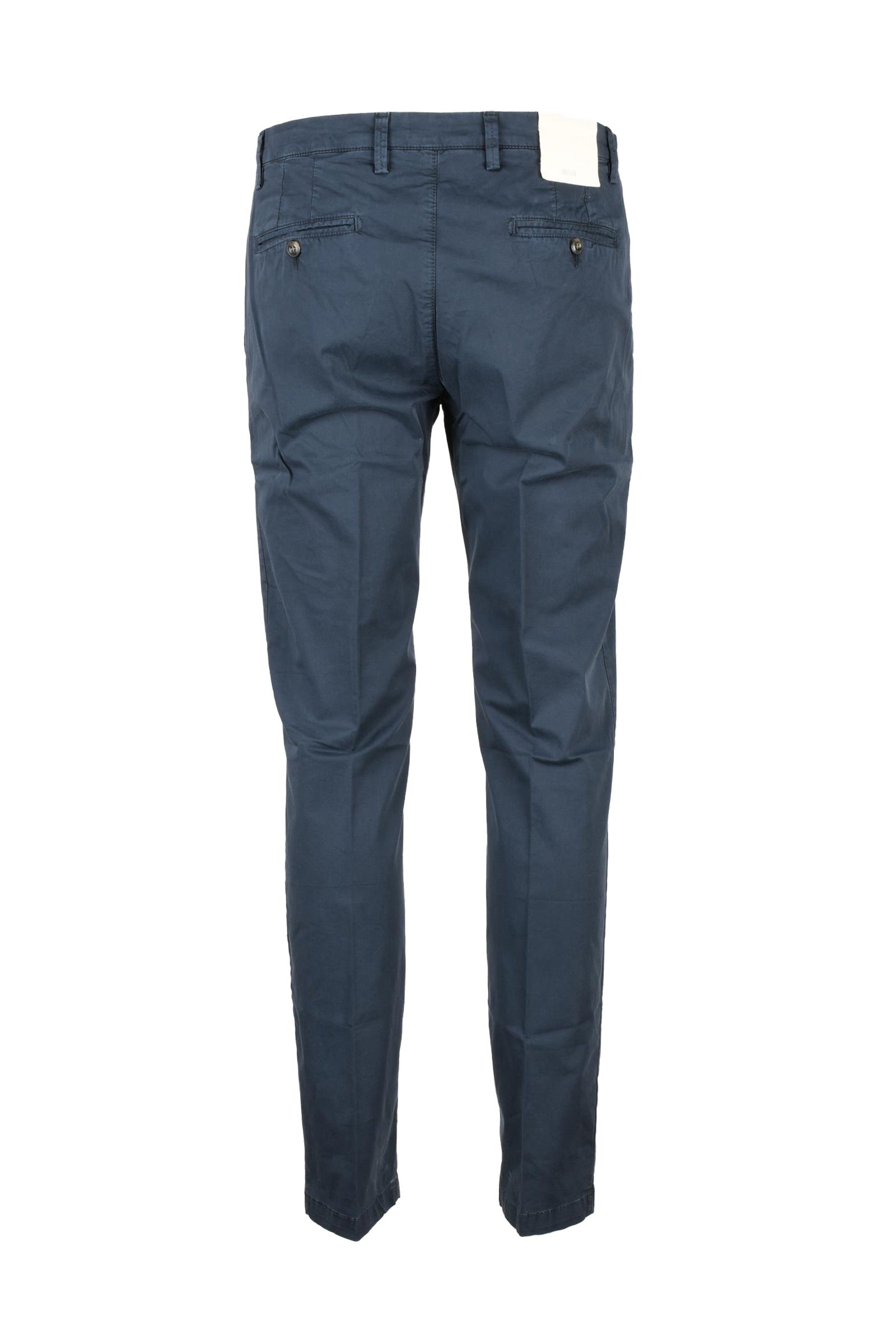 BRIGLIA 1949 pantalone