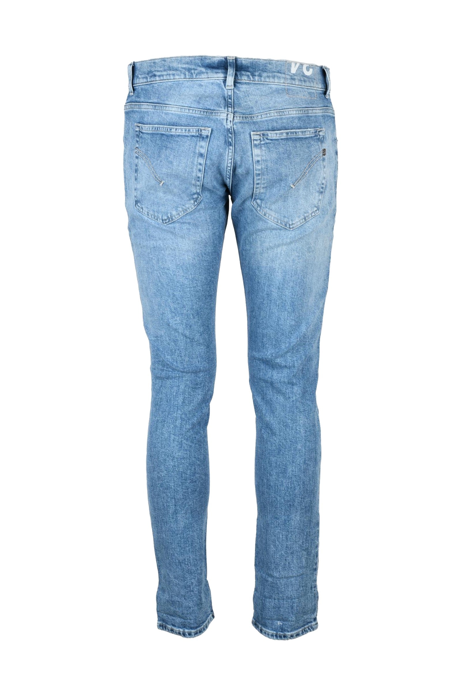 DONDUP jeans