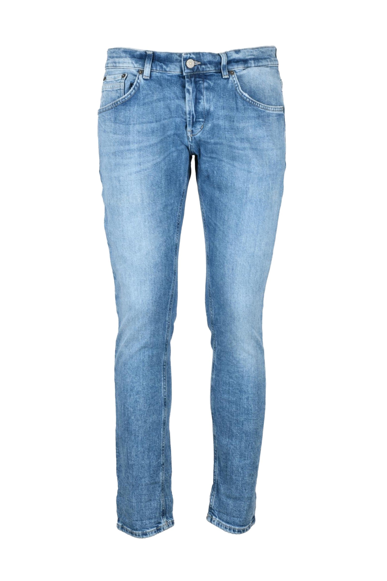 DONDUP jeans