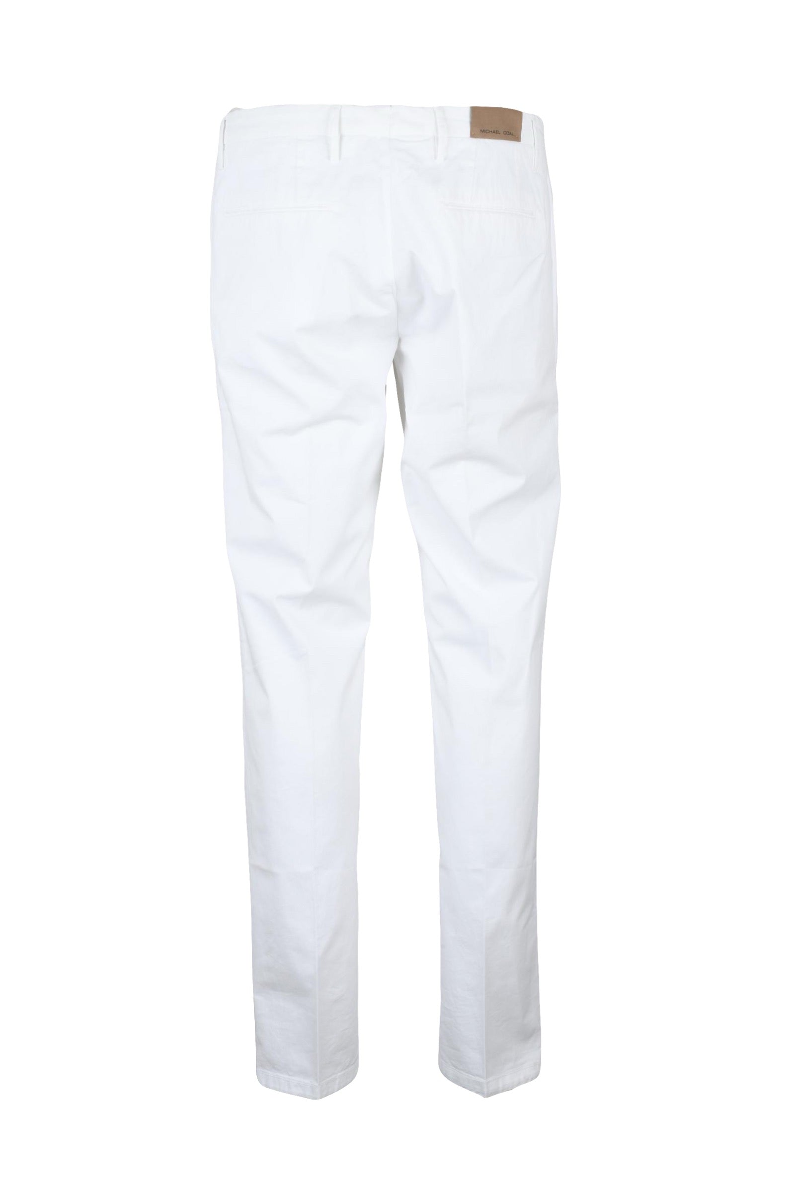 MICHAEL COAL pantalone