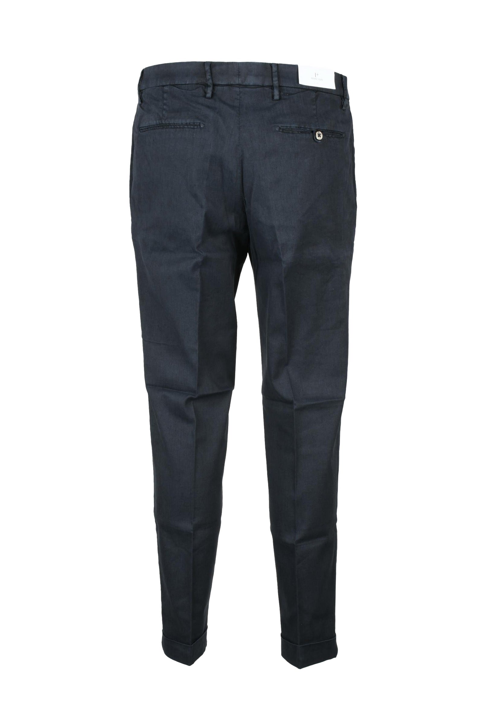 MICHAEL COAL 1+ Hose