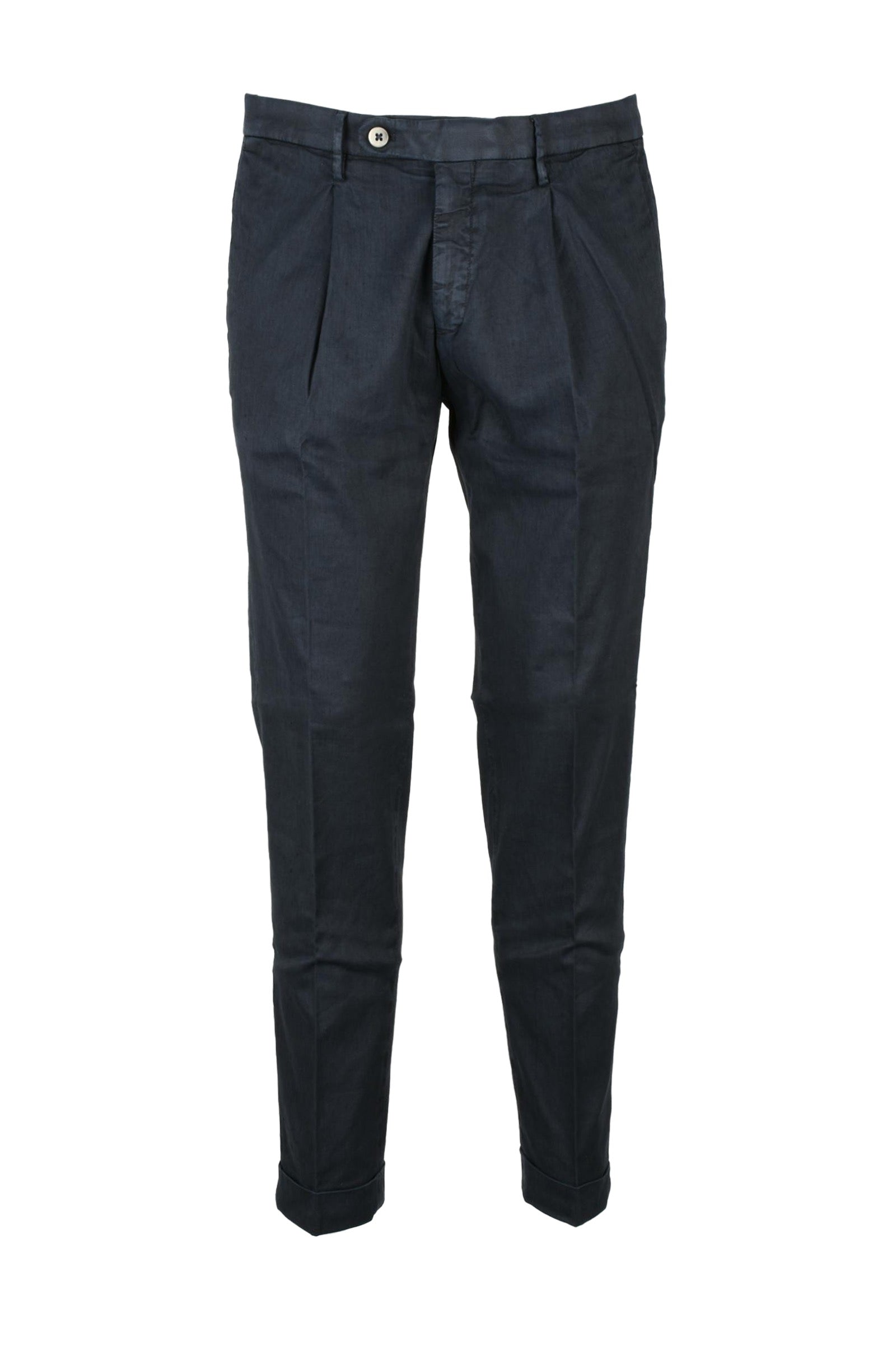 MICHAEL COAL 1+ pantalone