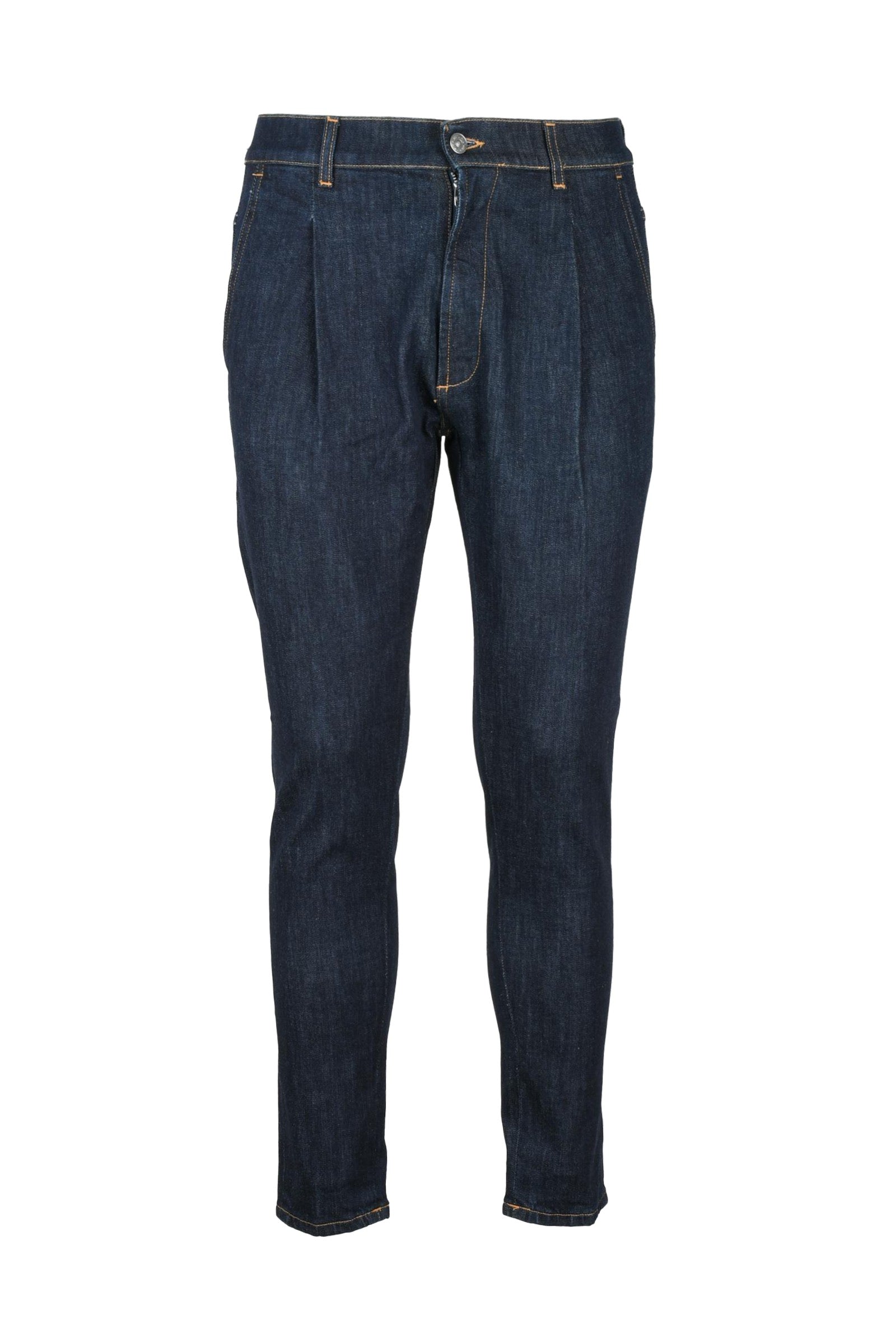 DONDUP Jeans