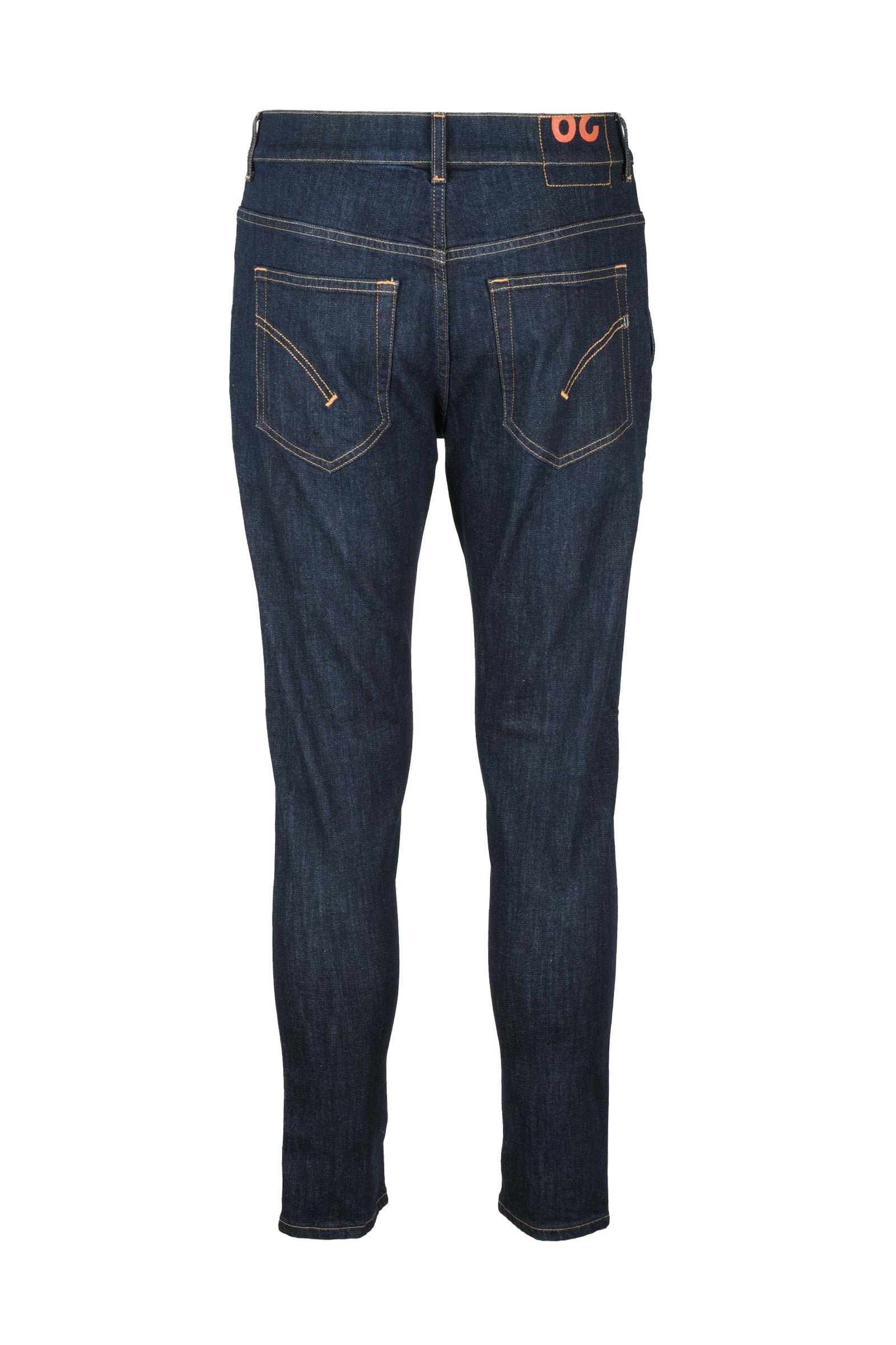 DONDUP Jeans