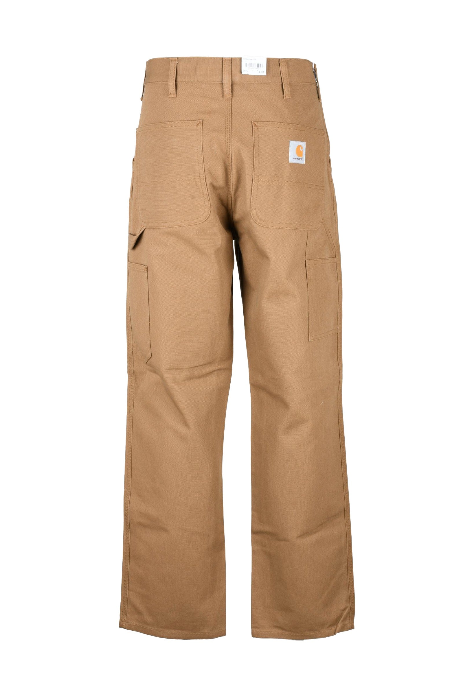 CARHARTT trousers