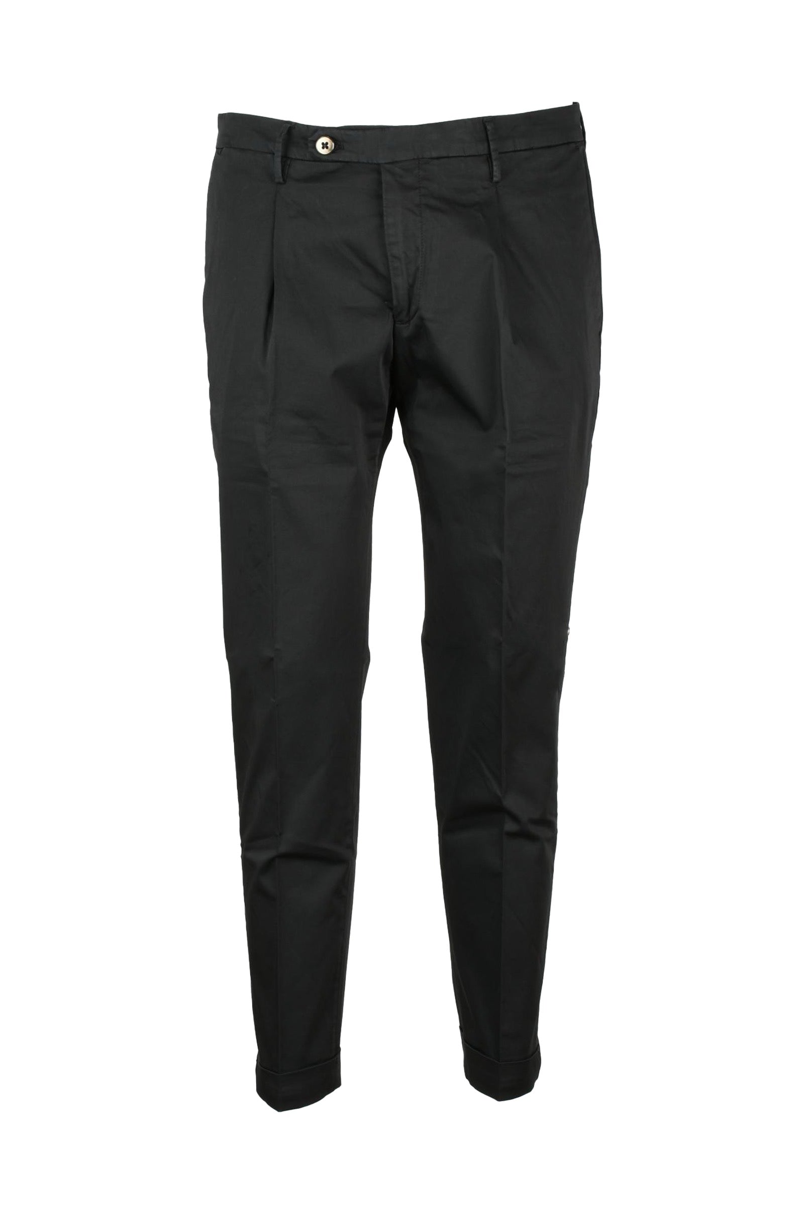 MICHAEL COAL trousers