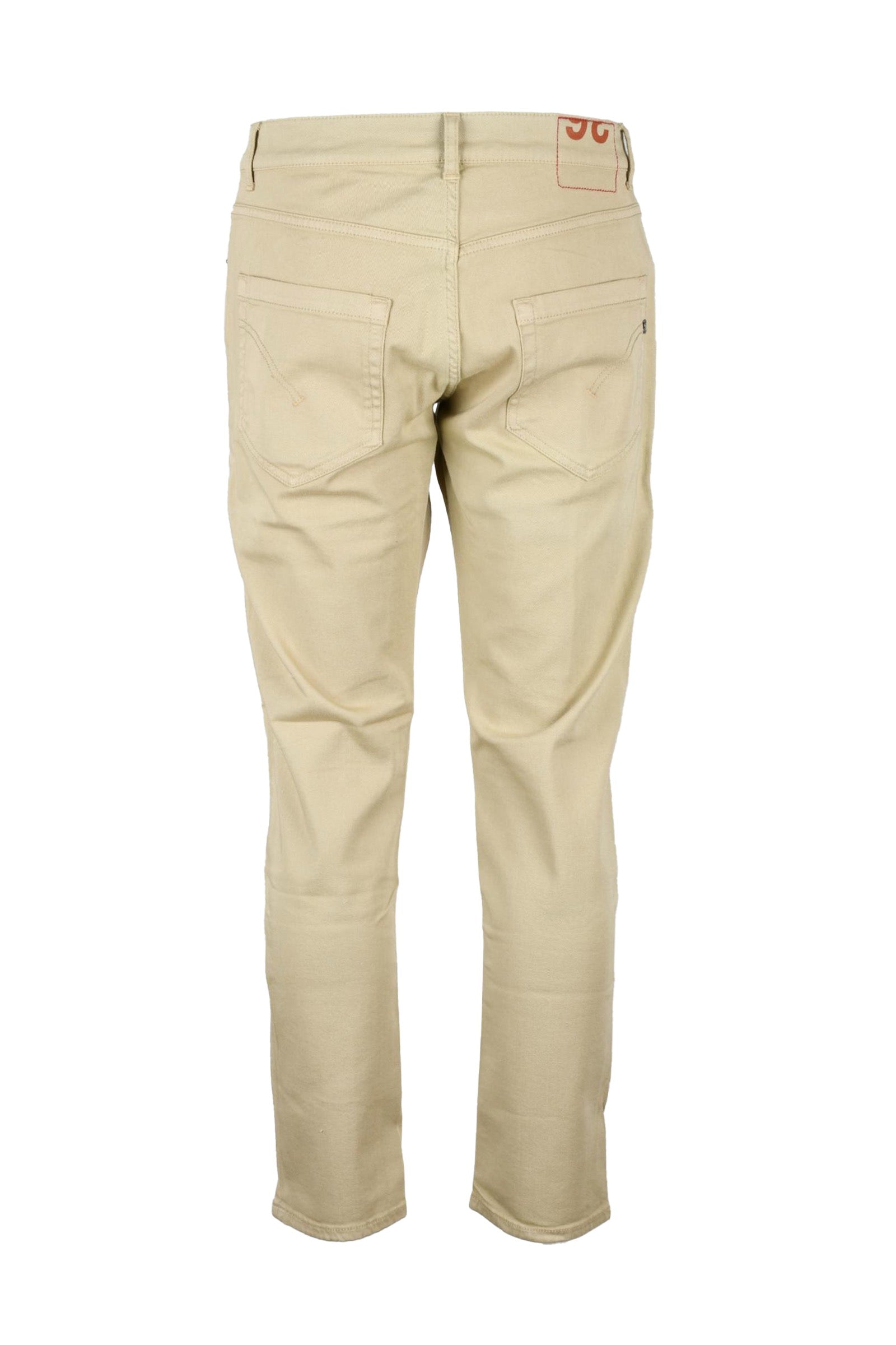 DONDUP jeans