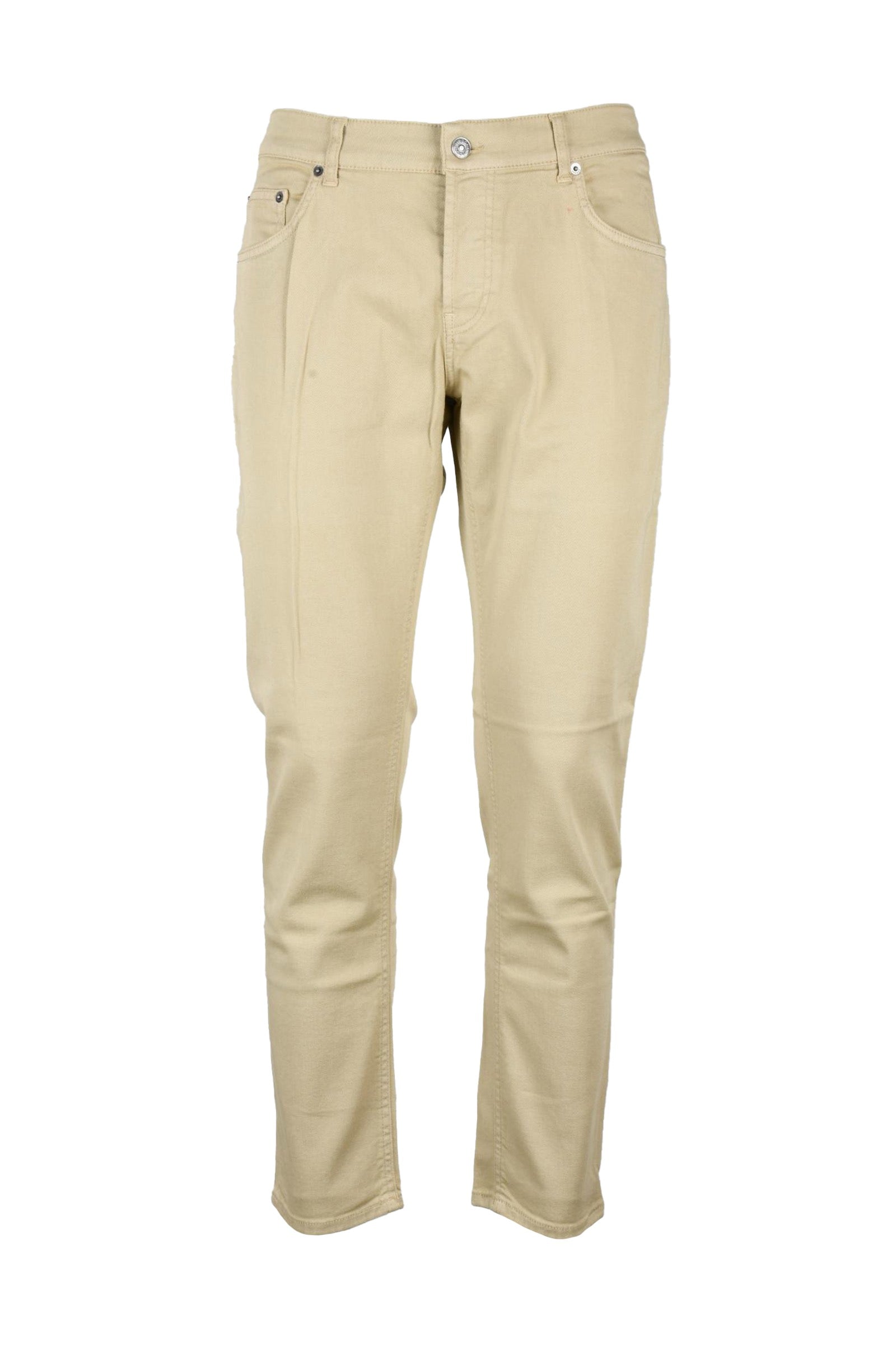 DONDUP jeans