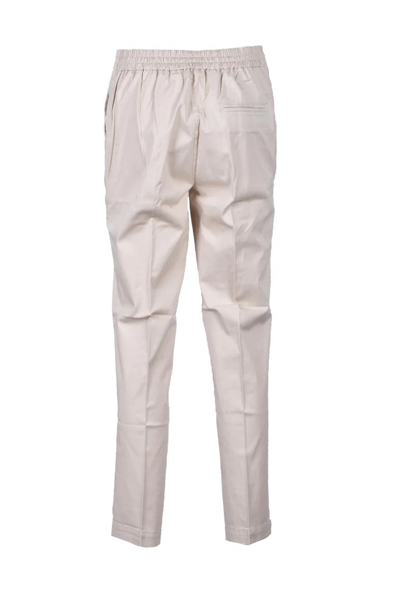 Kiltie Pantaloni - Beige