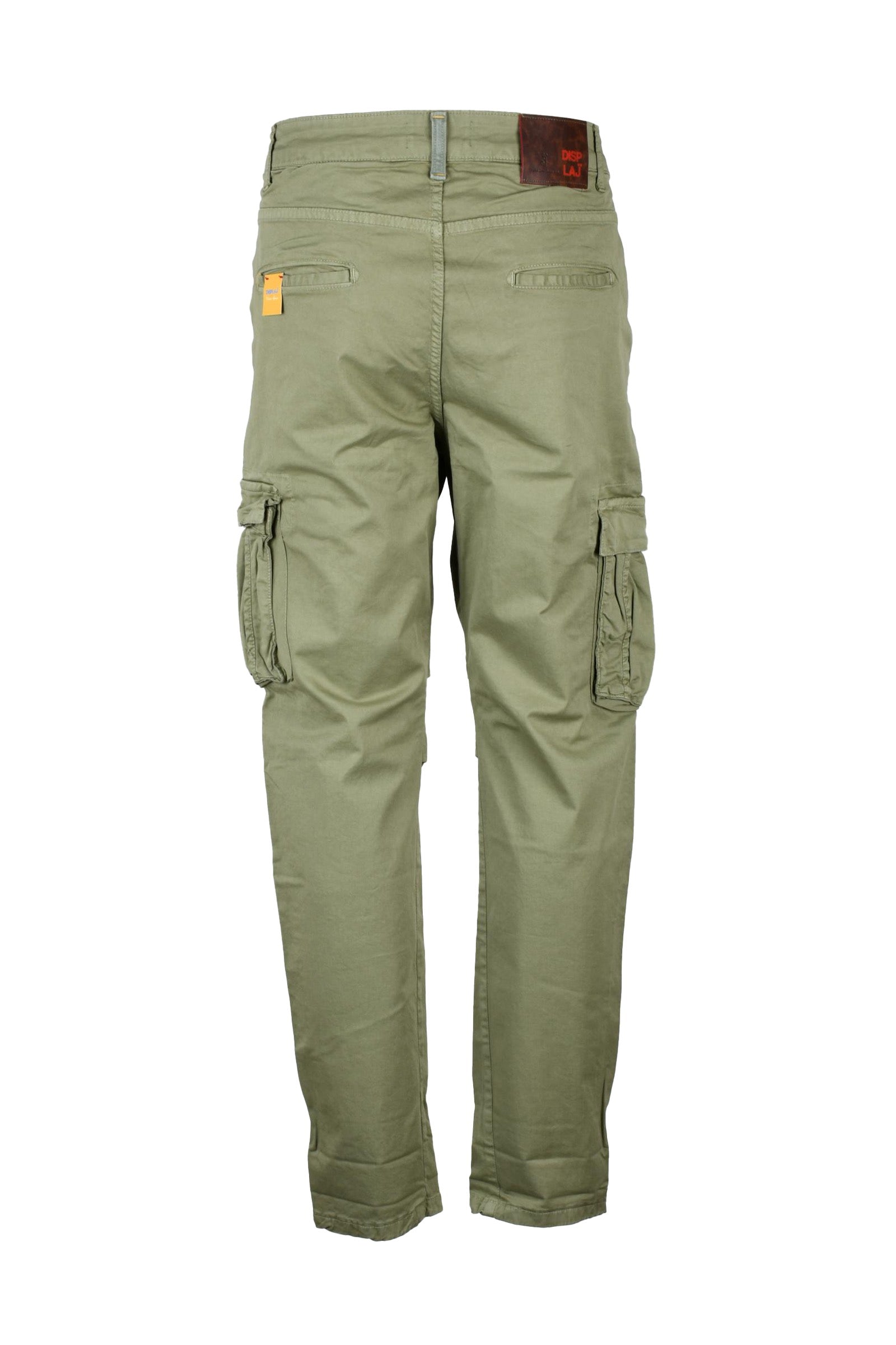 DISPLAJ pantalone