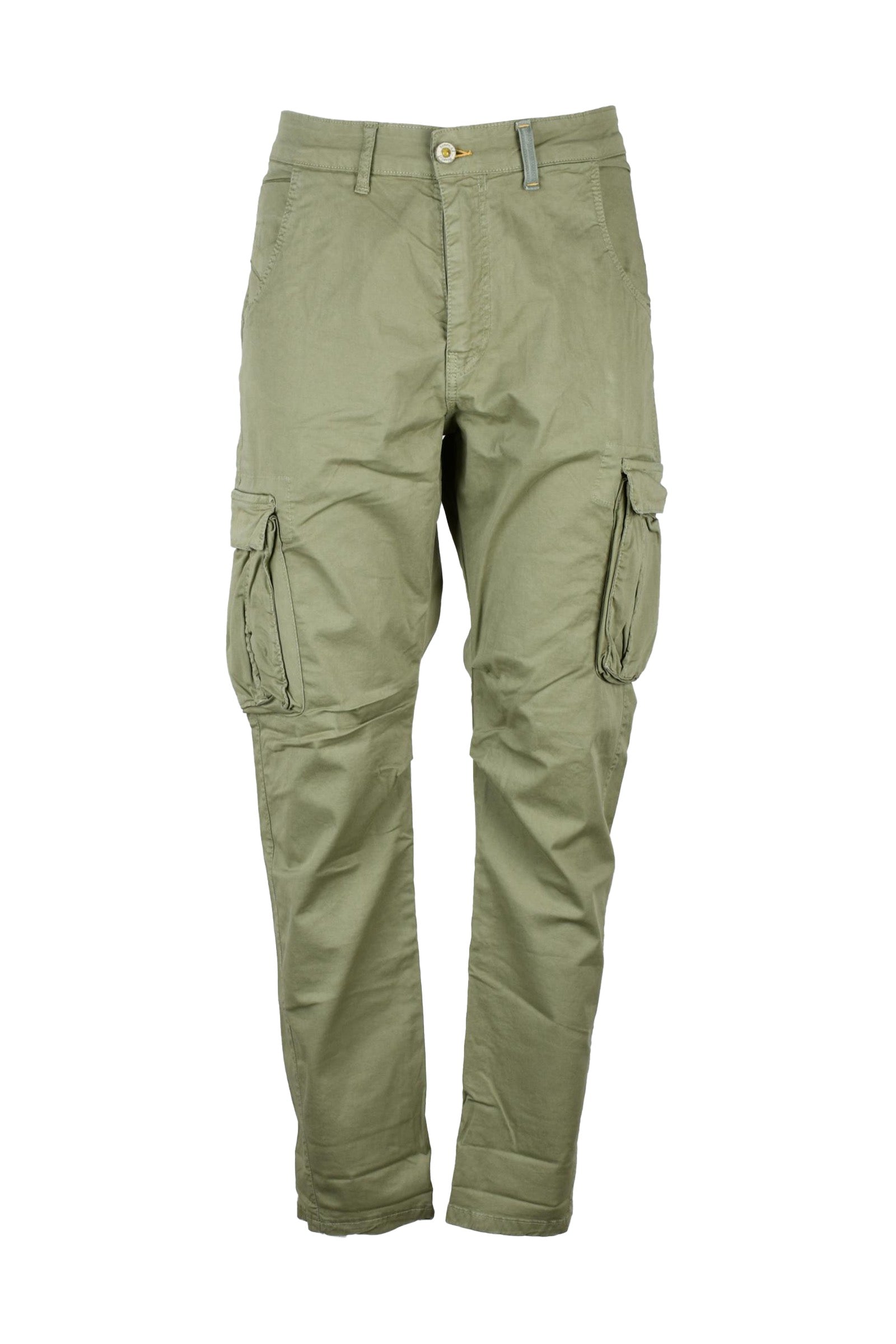 DISPLAJ pantalone