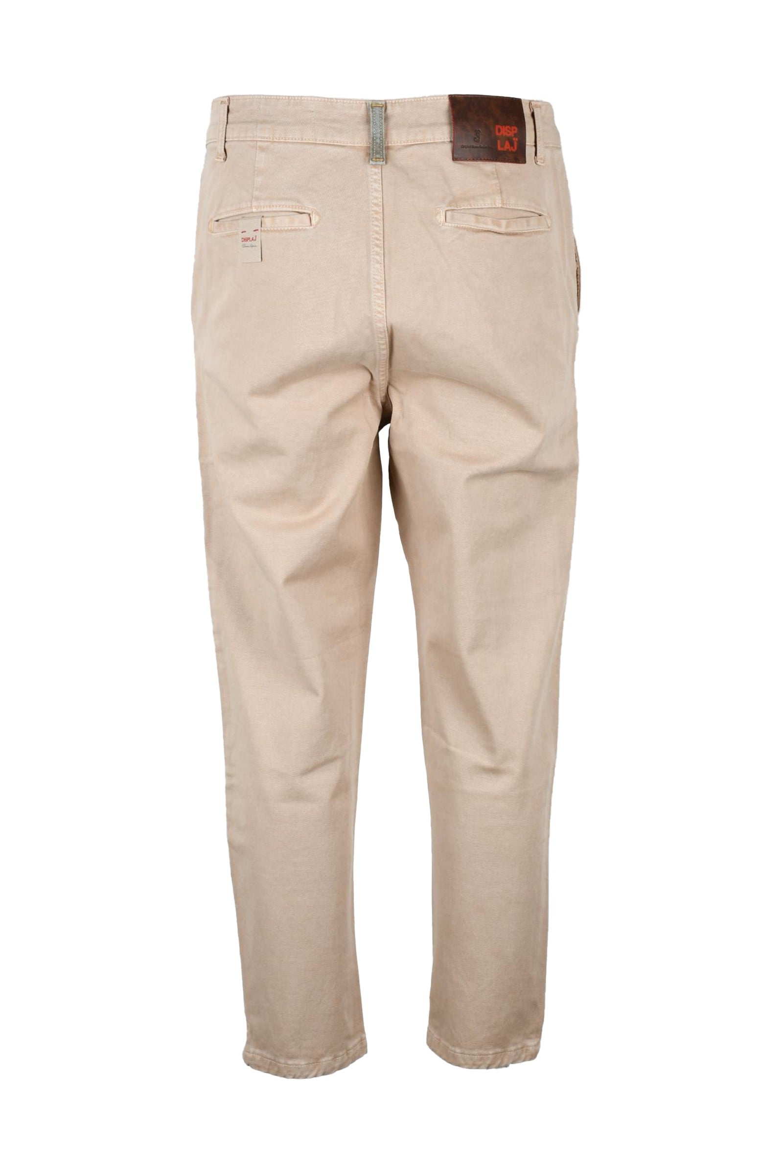 DISPLAJ pantalone