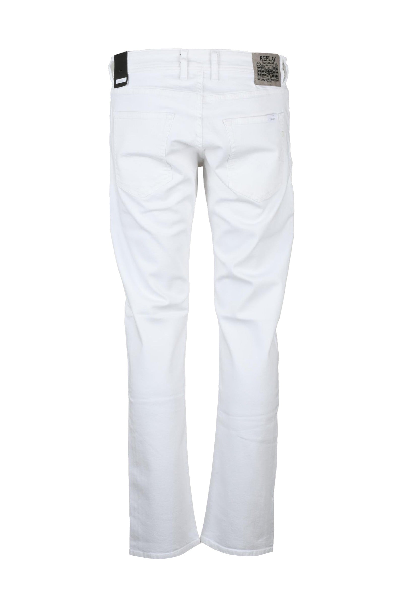 REPLAY jeans