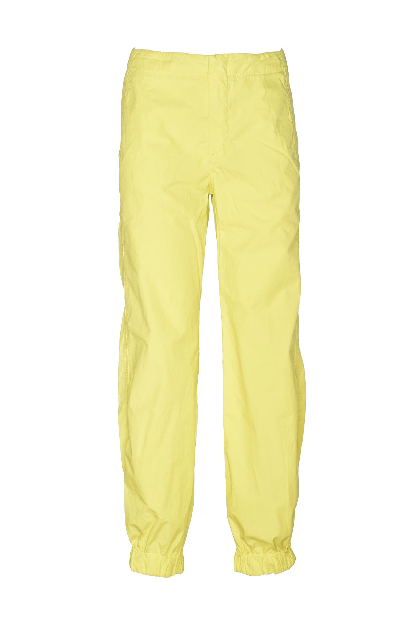 DONDUP-Hose