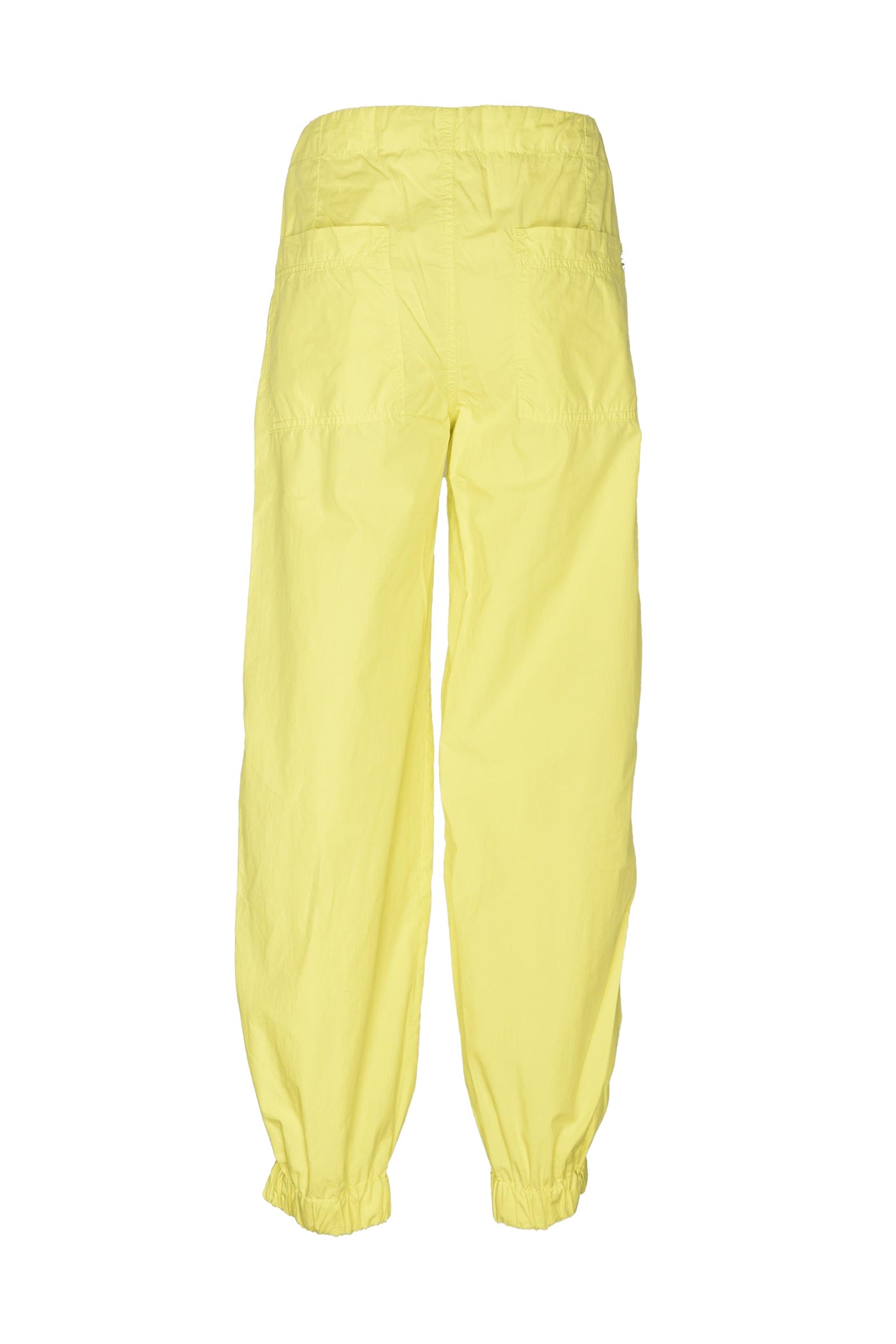 DONDUP trousers