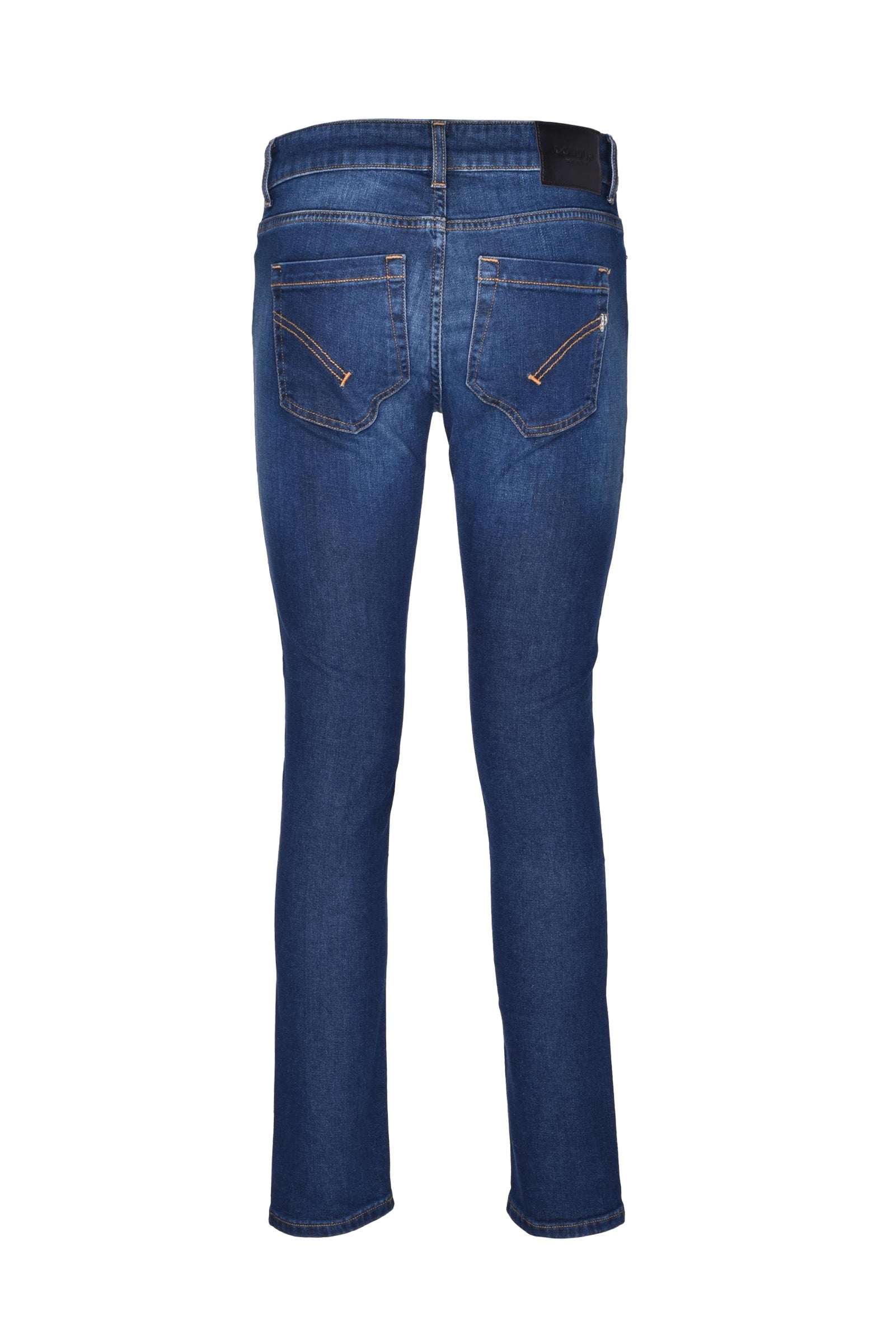DONDUP Jeans