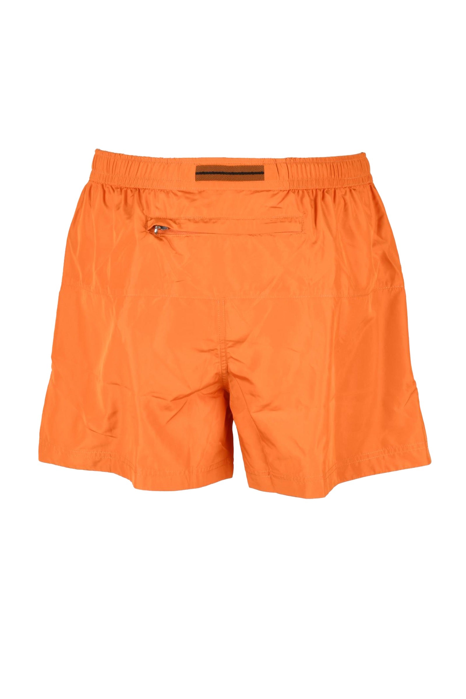 ZEGNA Schwimmboxer