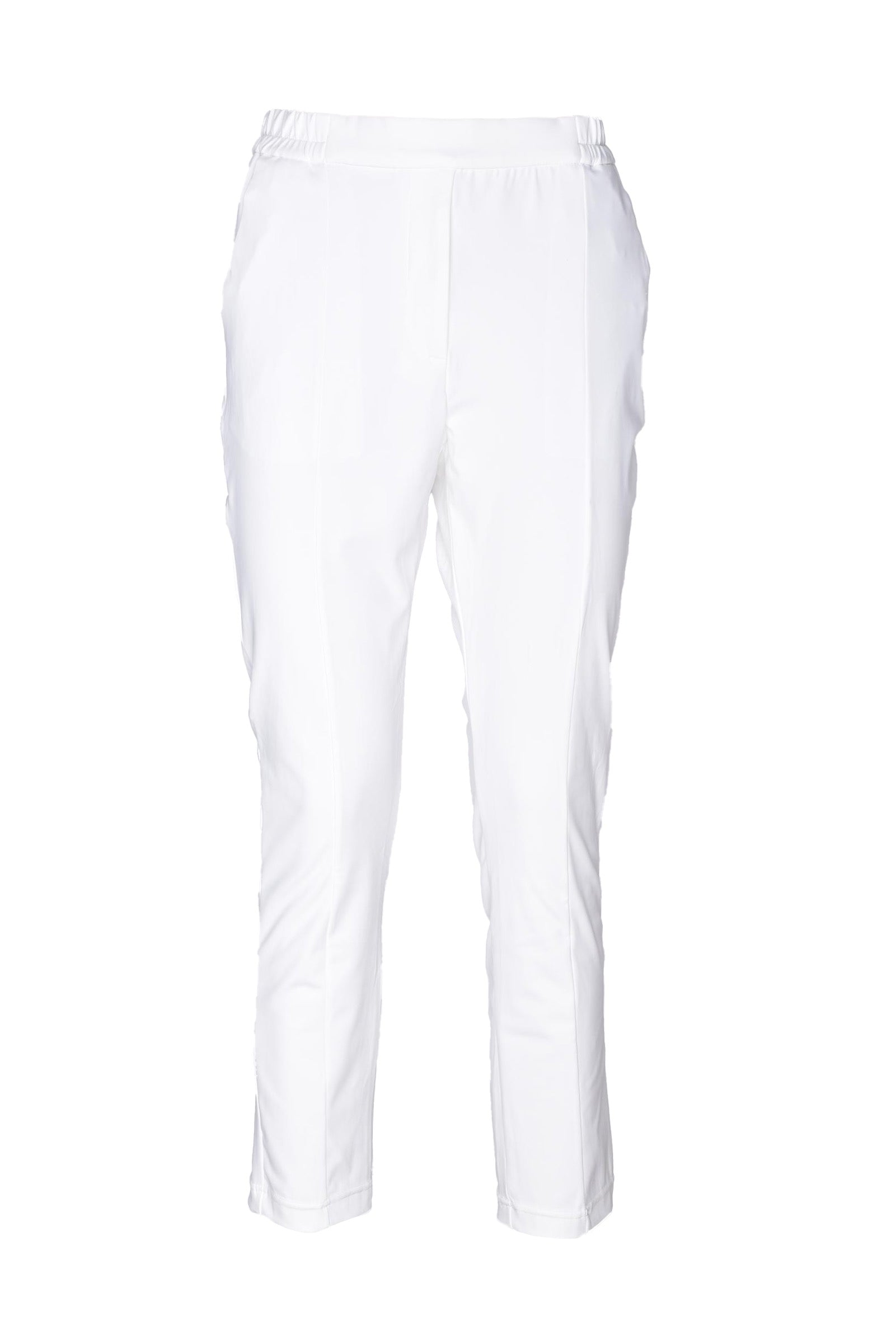 PEOPLE OF SHIBUYA trousers