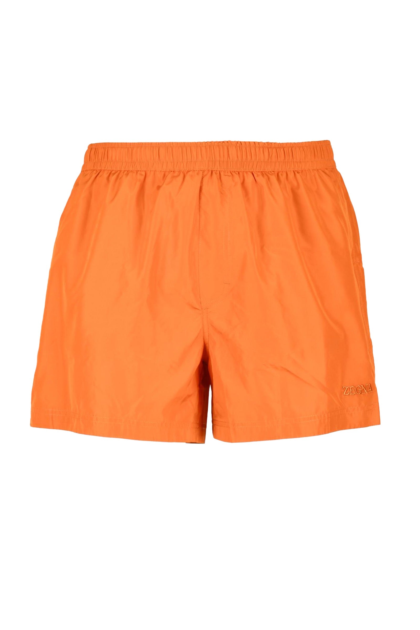 ZEGNA Schwimmboxer