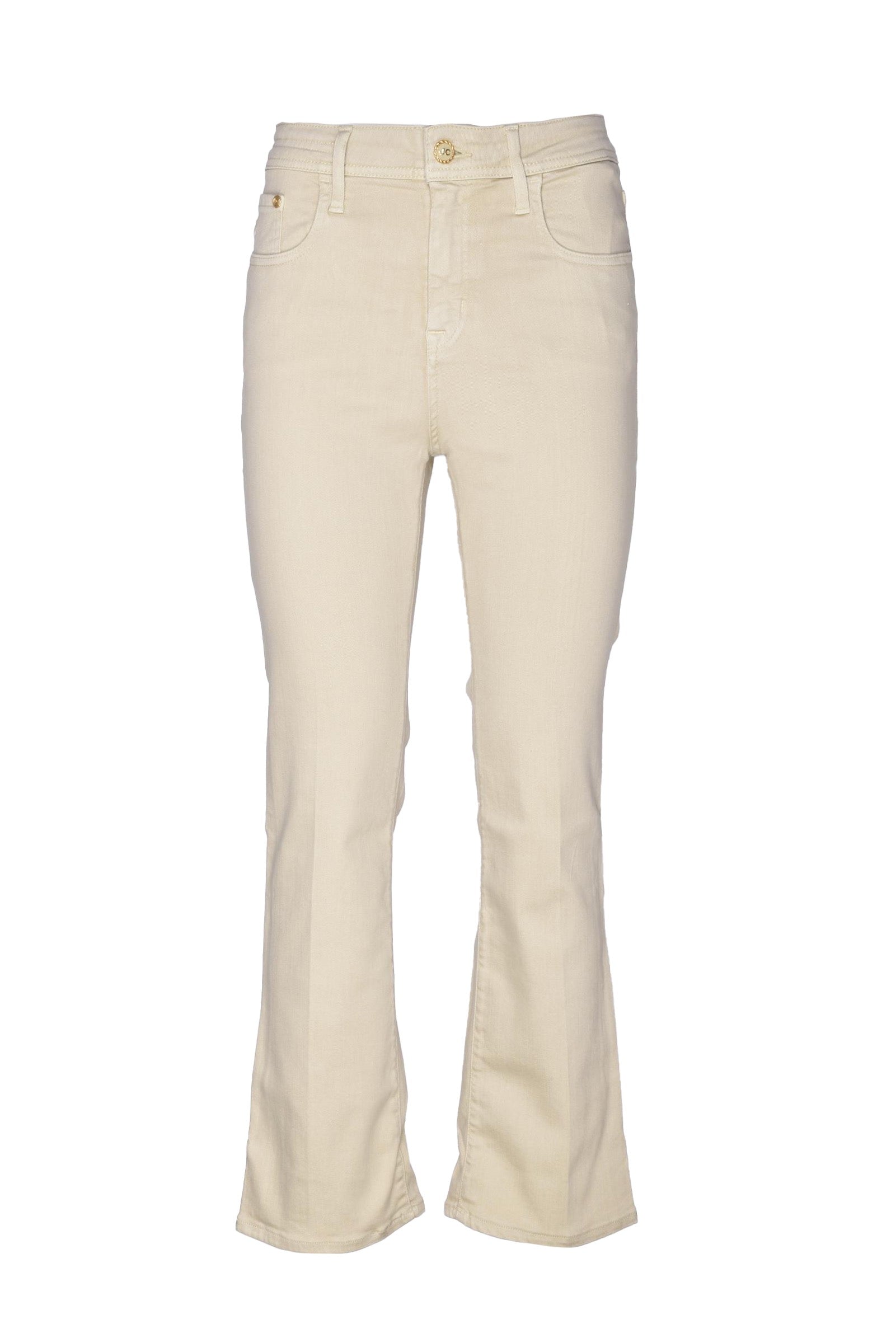 JACOB COHEN Jeans