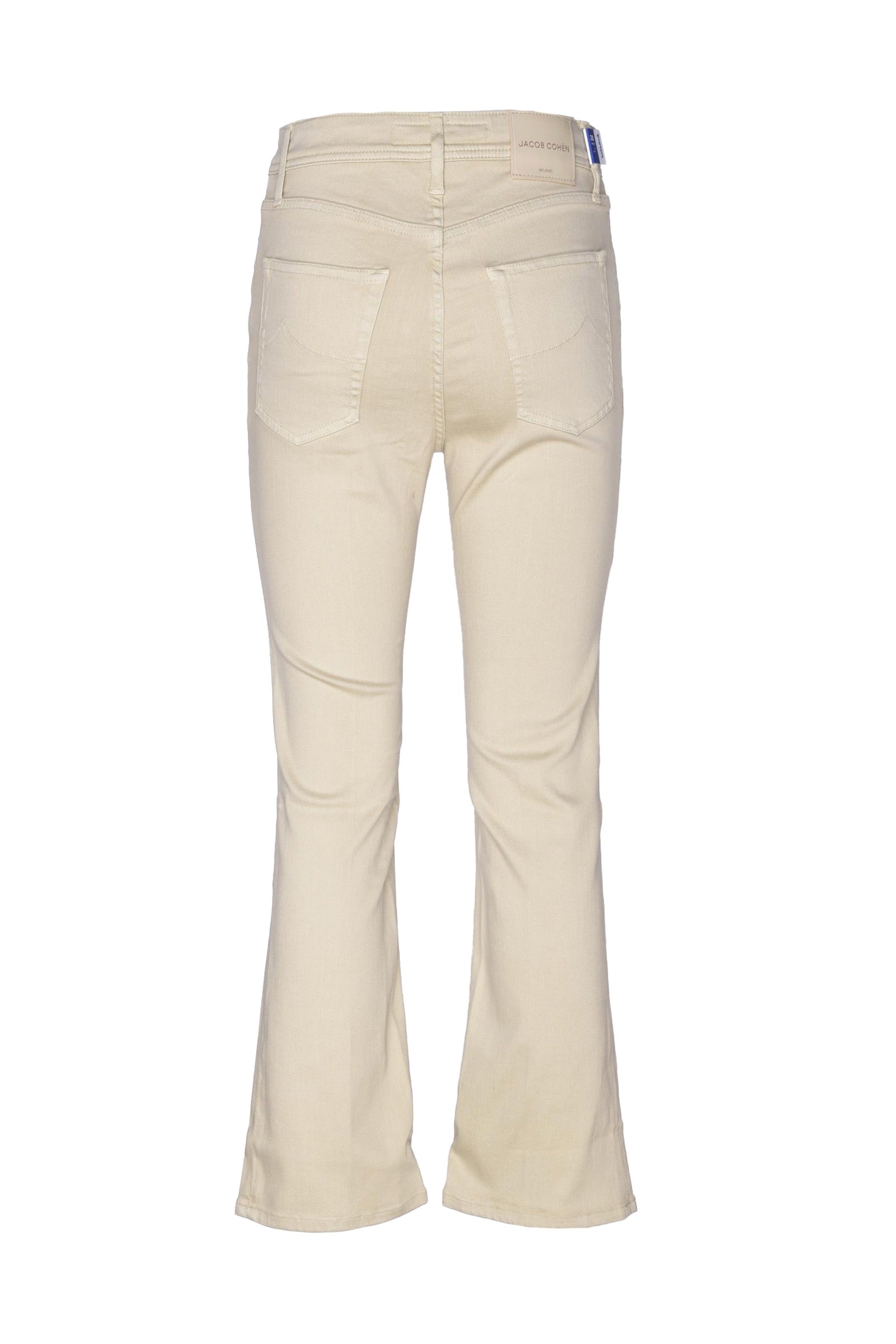 JACOB COHEN Jeans