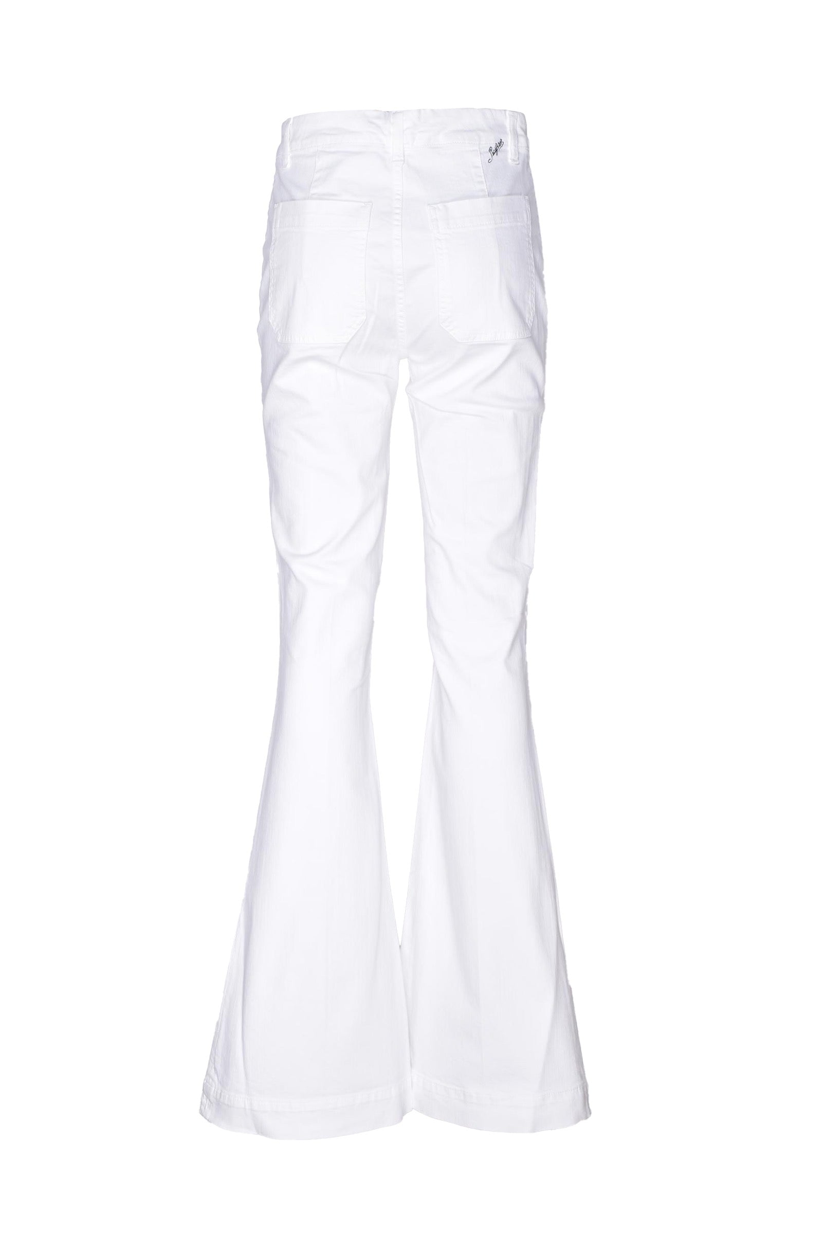 SEAFARER jeans