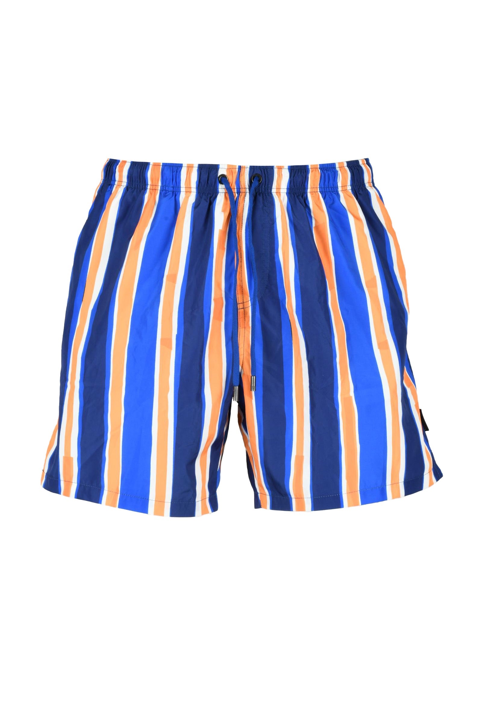 ERMENEGILDO ZEGNA boxer mare