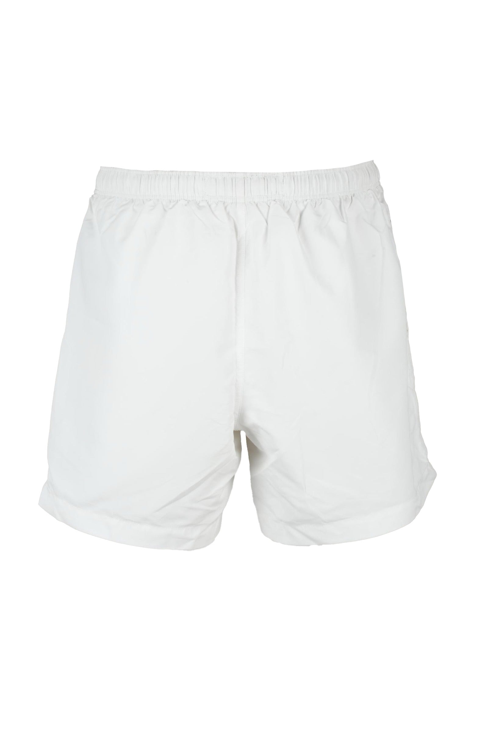 ERMENEGILDO ZEGNA boxer mare