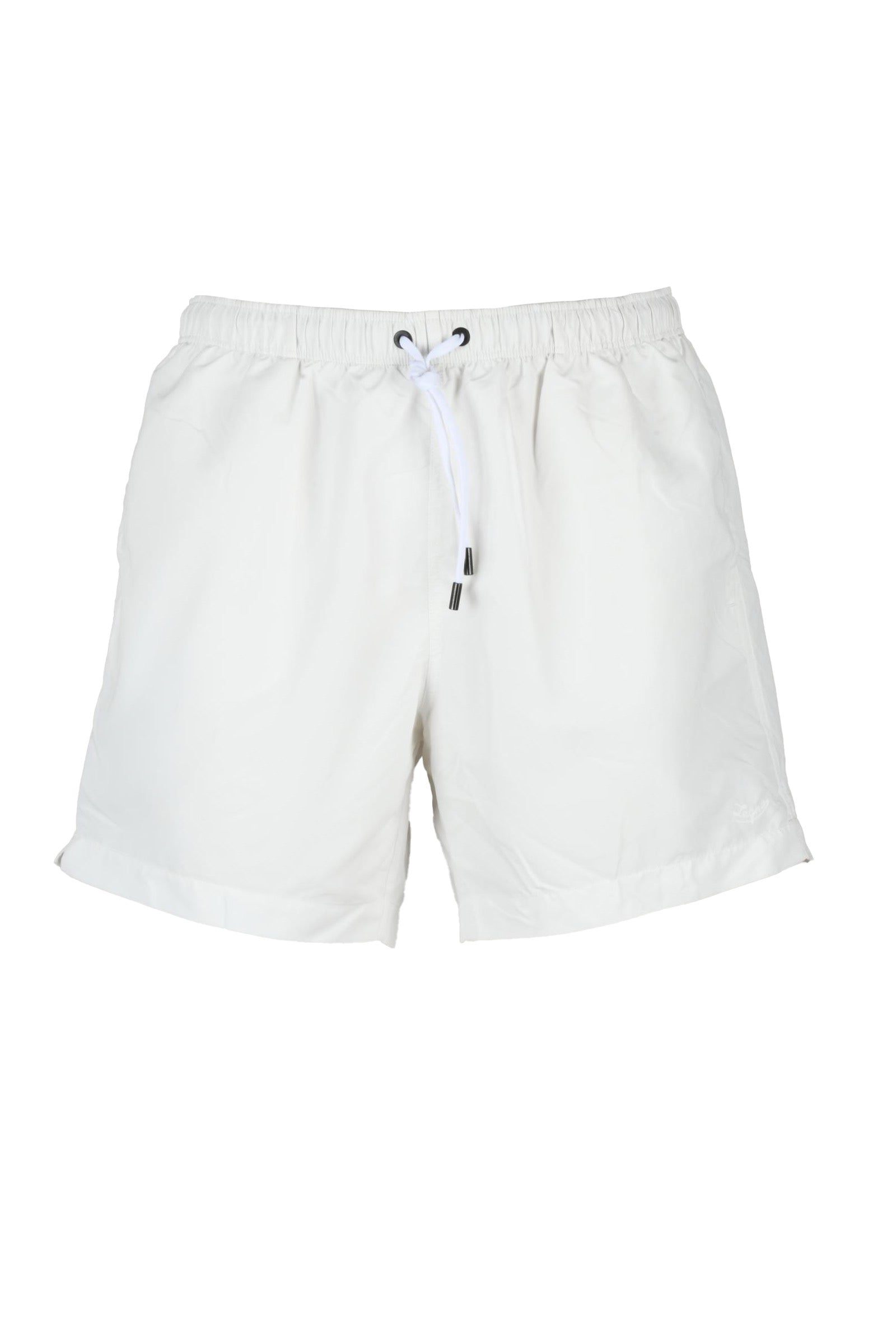 ERMENEGILDO ZEGNA boxer mare