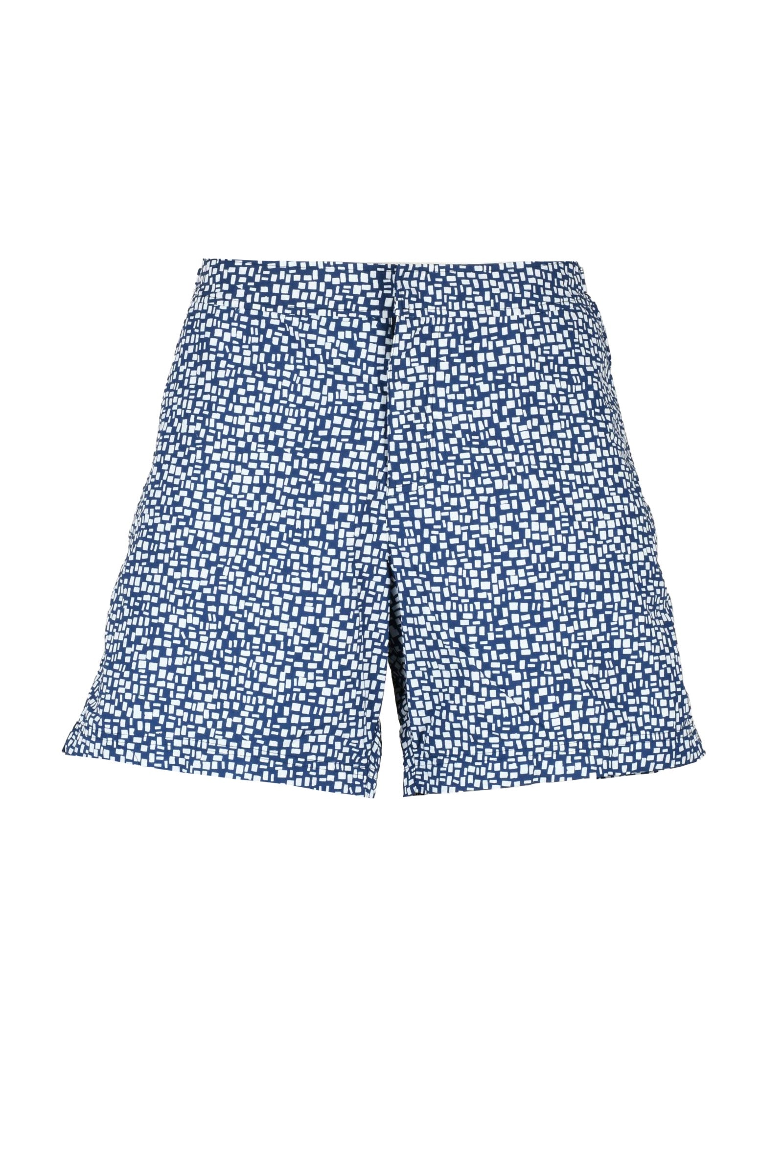 ERMENEGILDO ZEGNA Badehose
