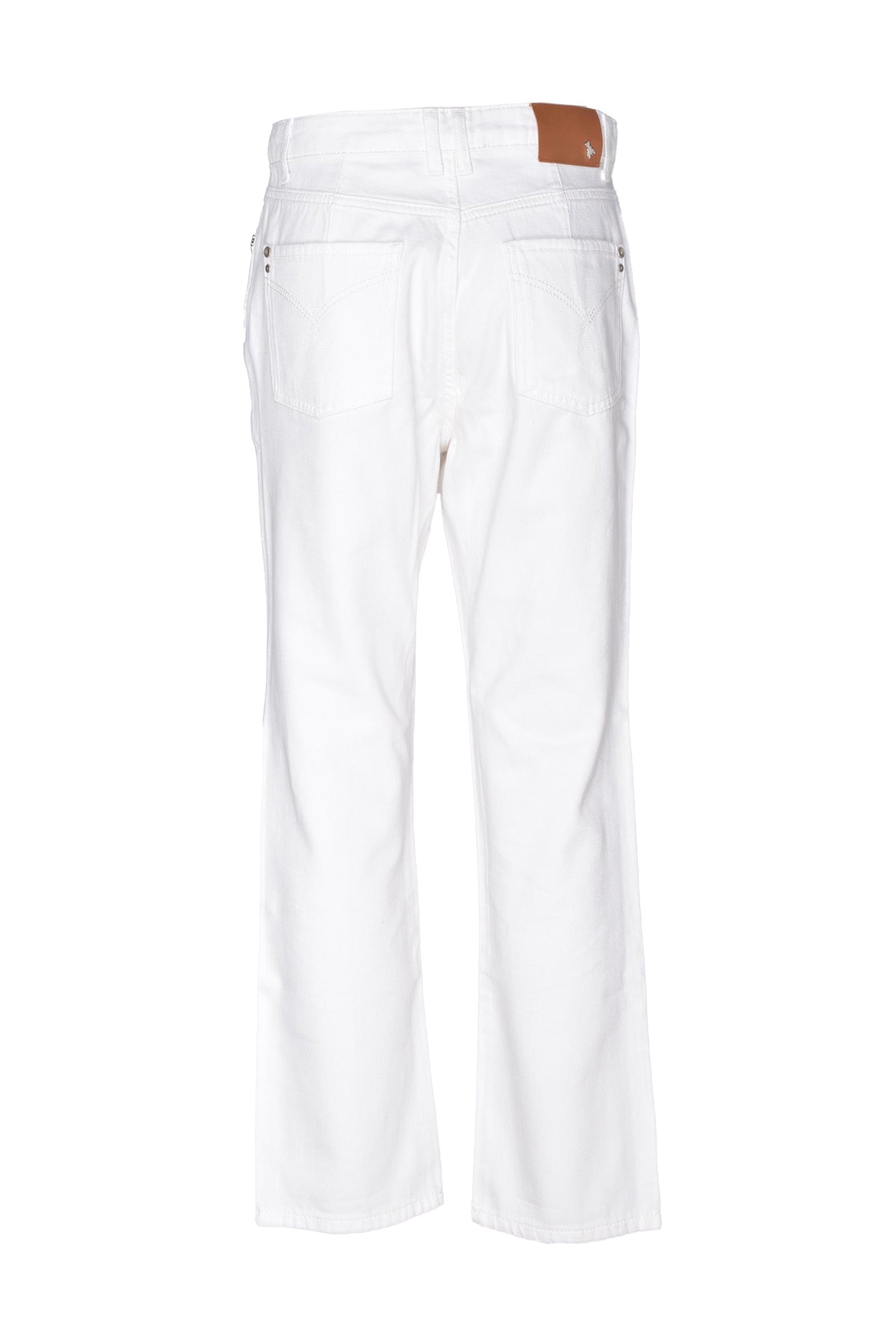 PATRIZIA PEPE jeans