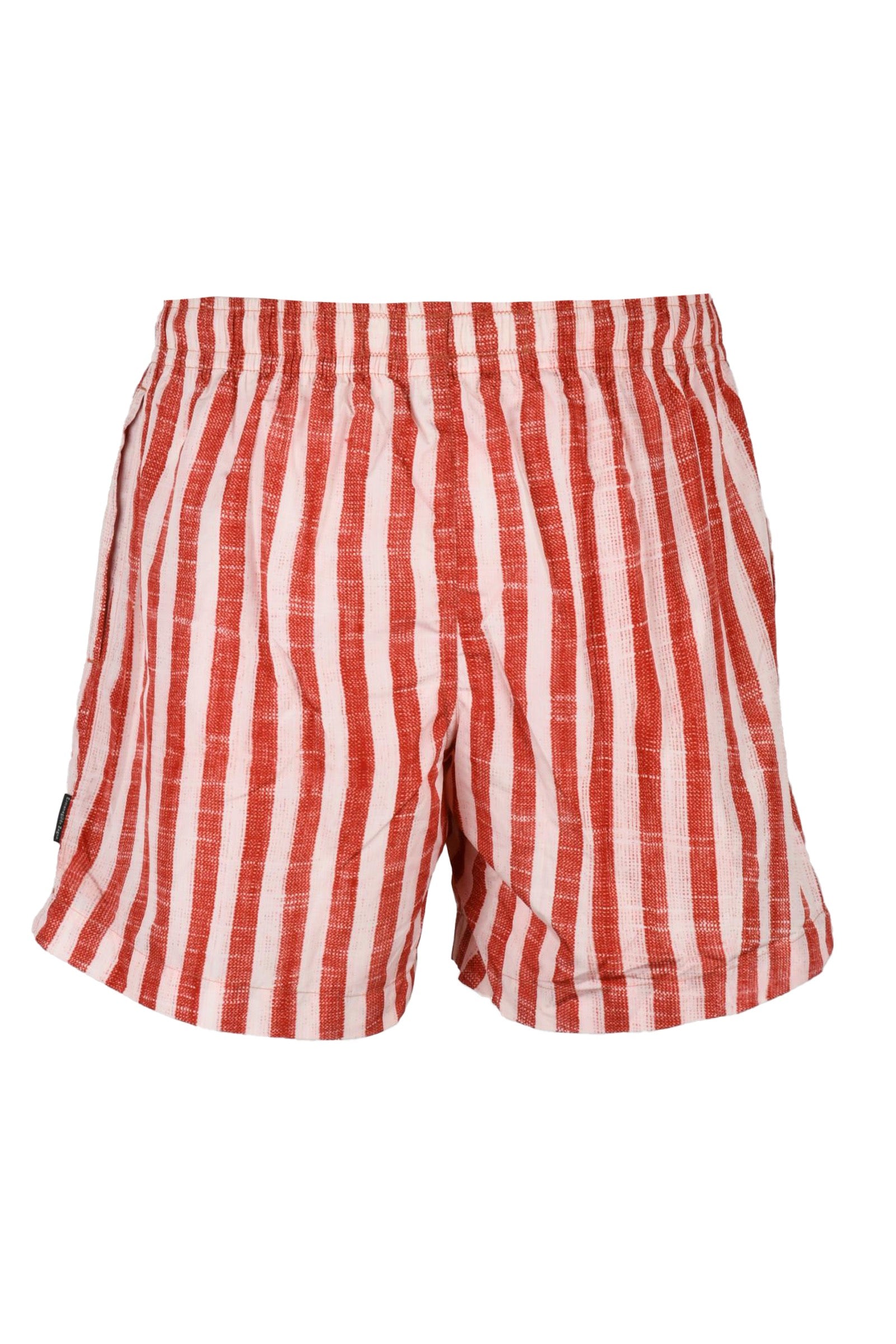 ERMENEGILDO ZEGNA boxer mare