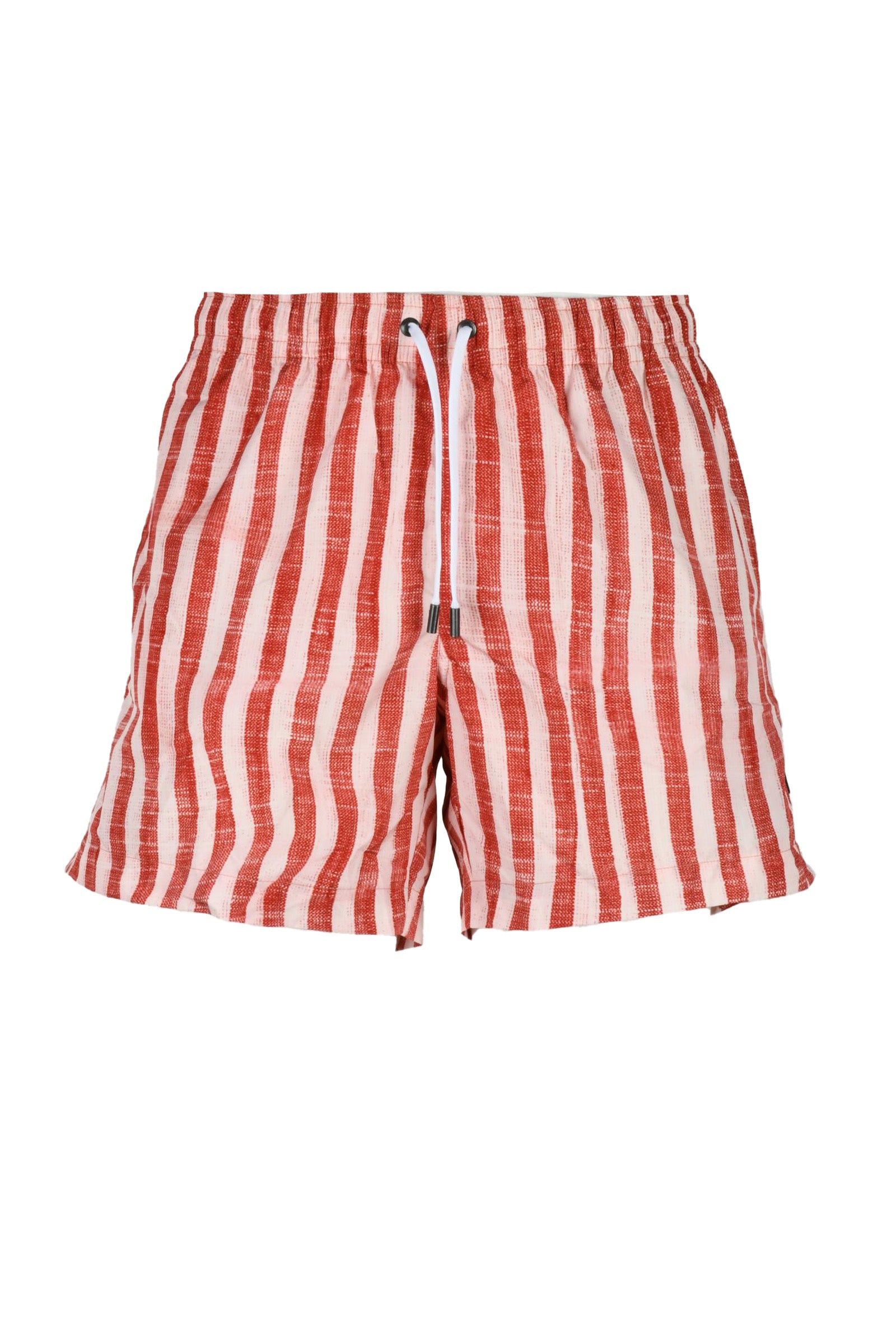 ERMENEGILDO ZEGNA boxer mare