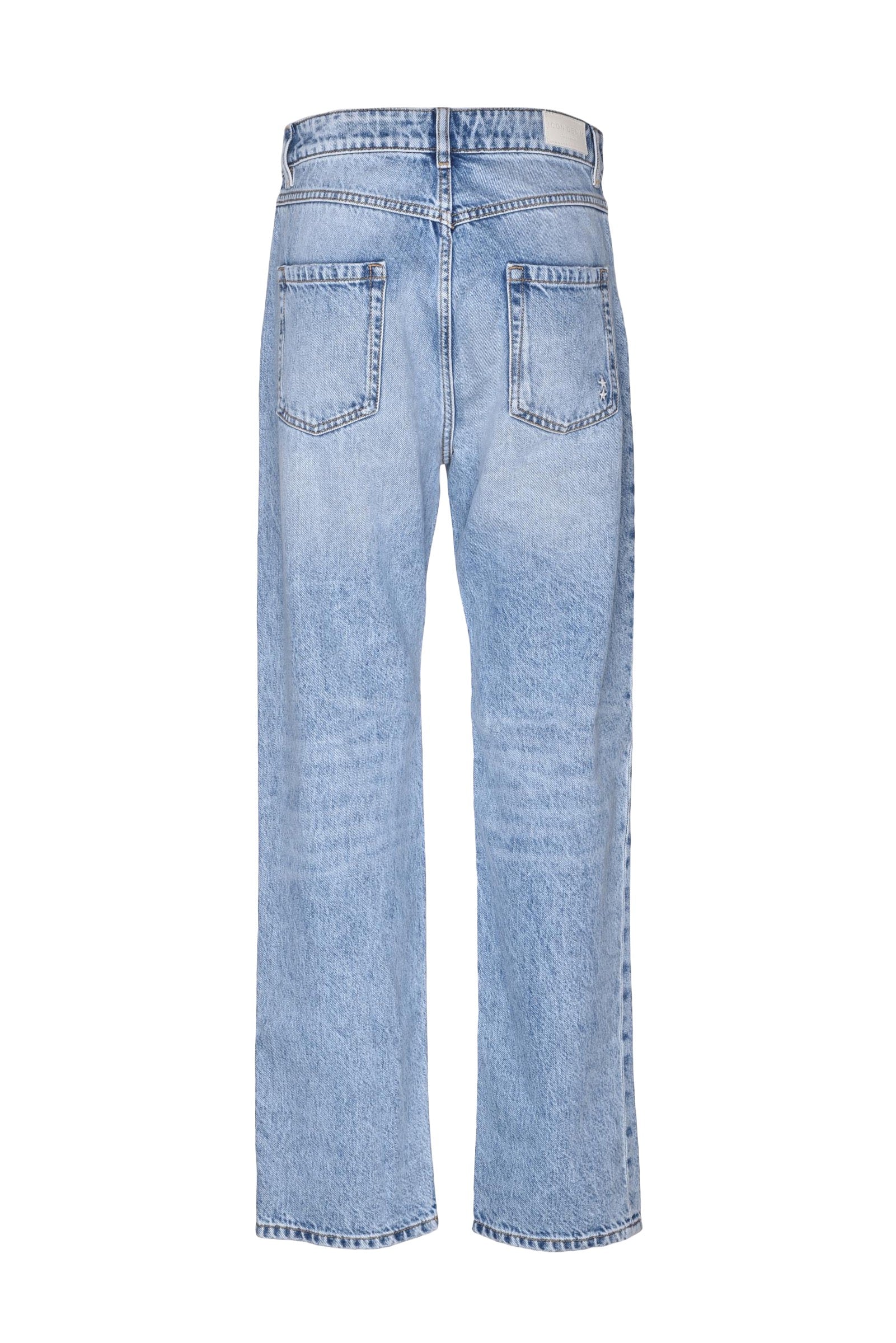 ICON DENIM jeans