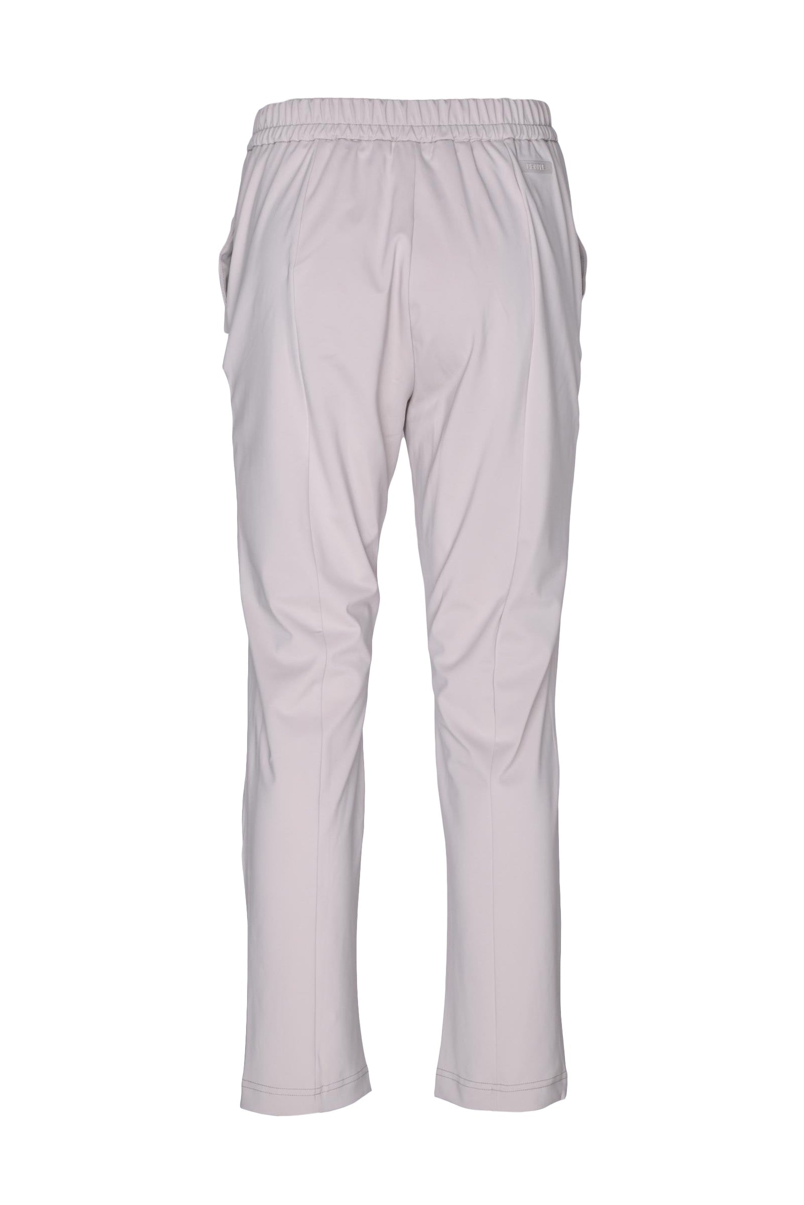 PEOPLE OF SHIBUYA trousers