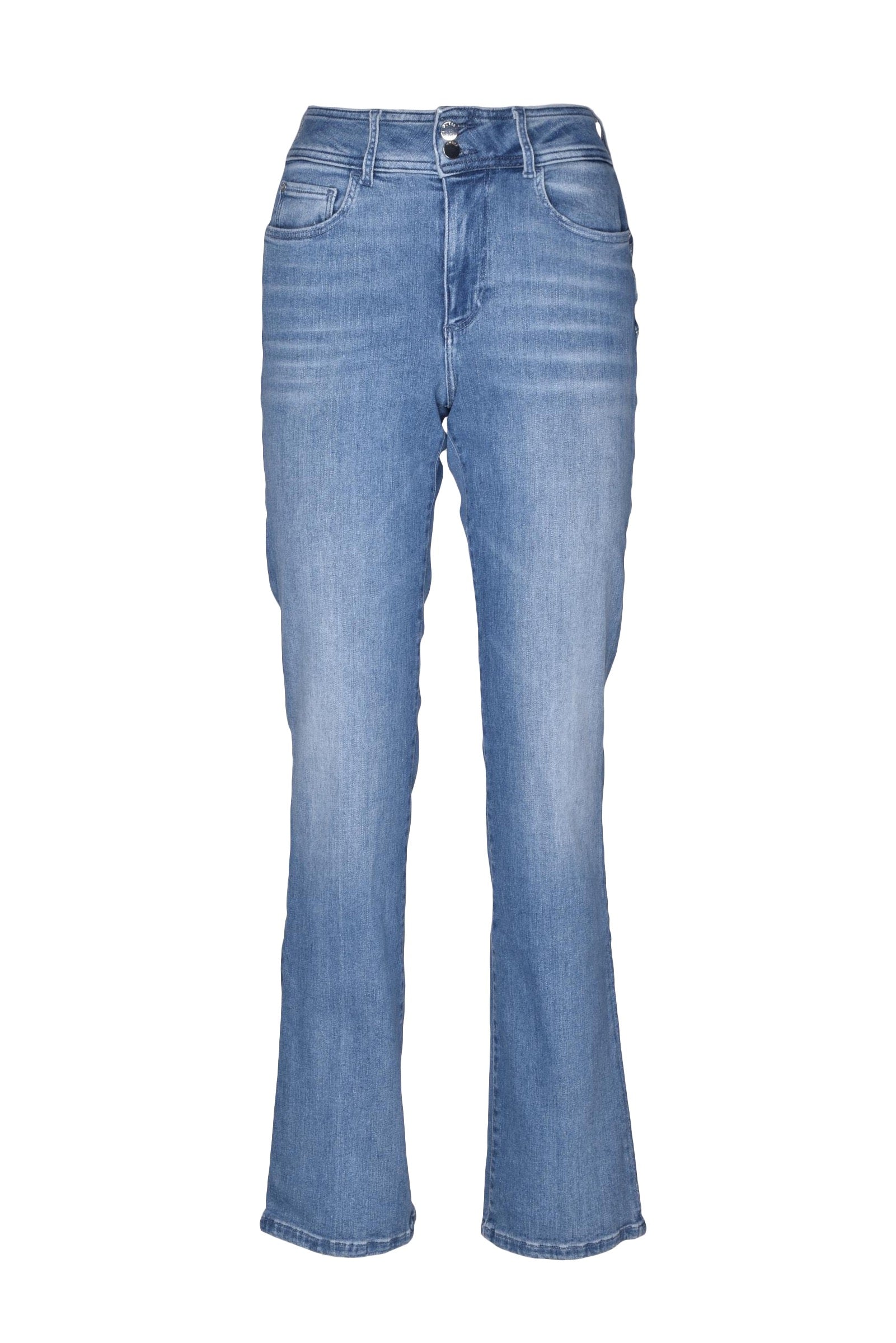 GUESS jeans