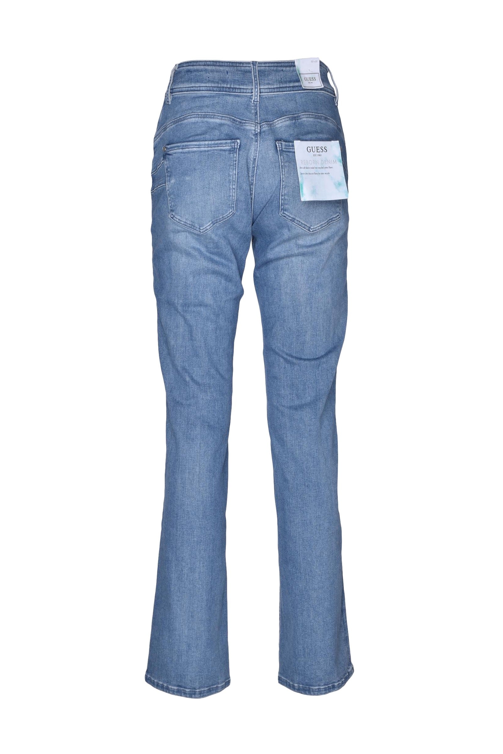 GUESS jeans