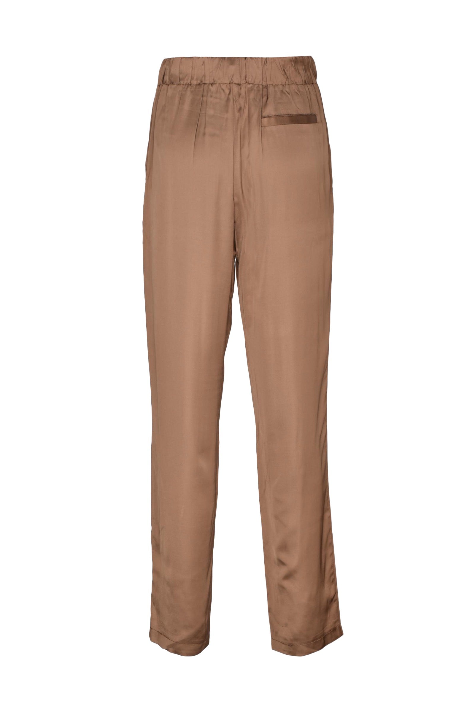 ICONA pantalone