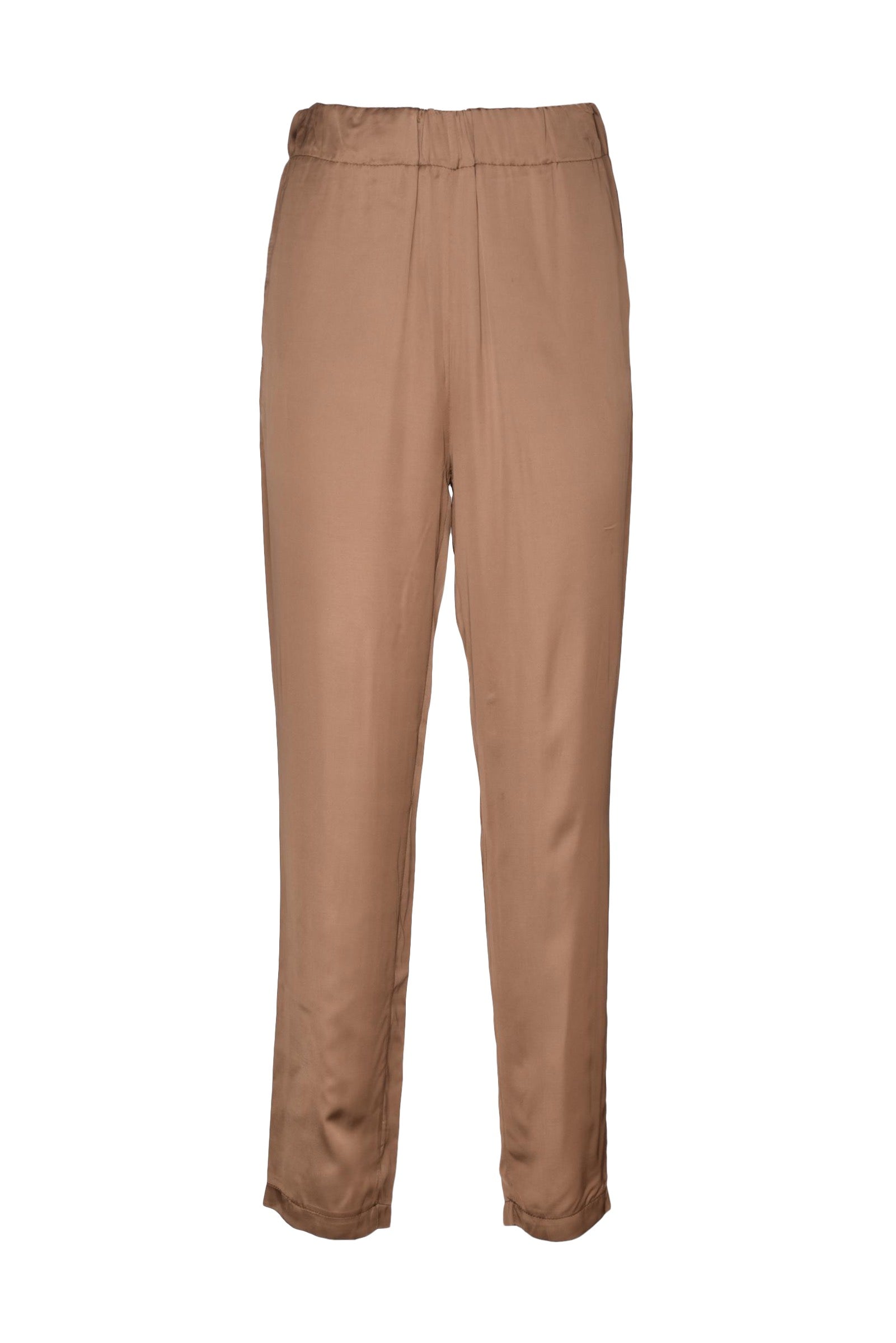 ICONA pantalone