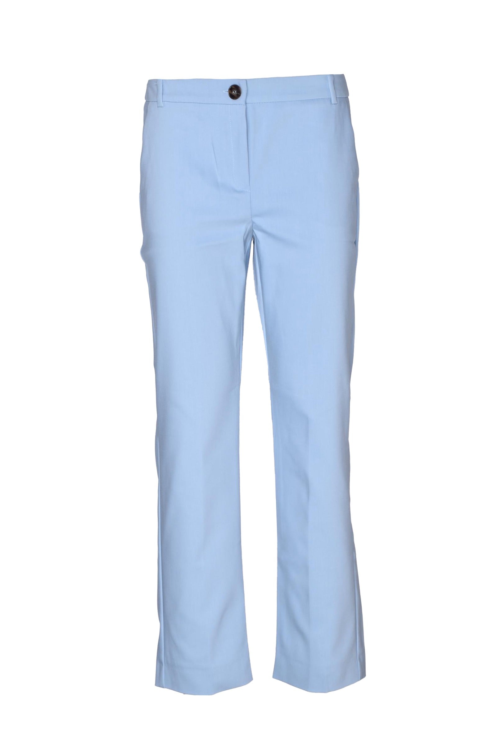 EMME by MARELLA pantalone