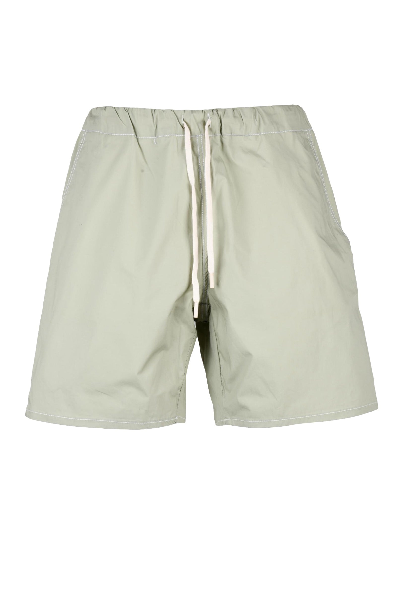 DRESSISM. Bermuda shorts