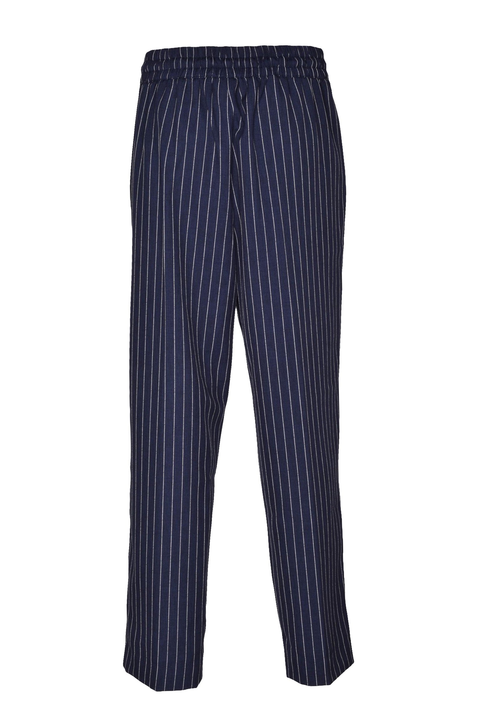 EMME by MARELLA Hose