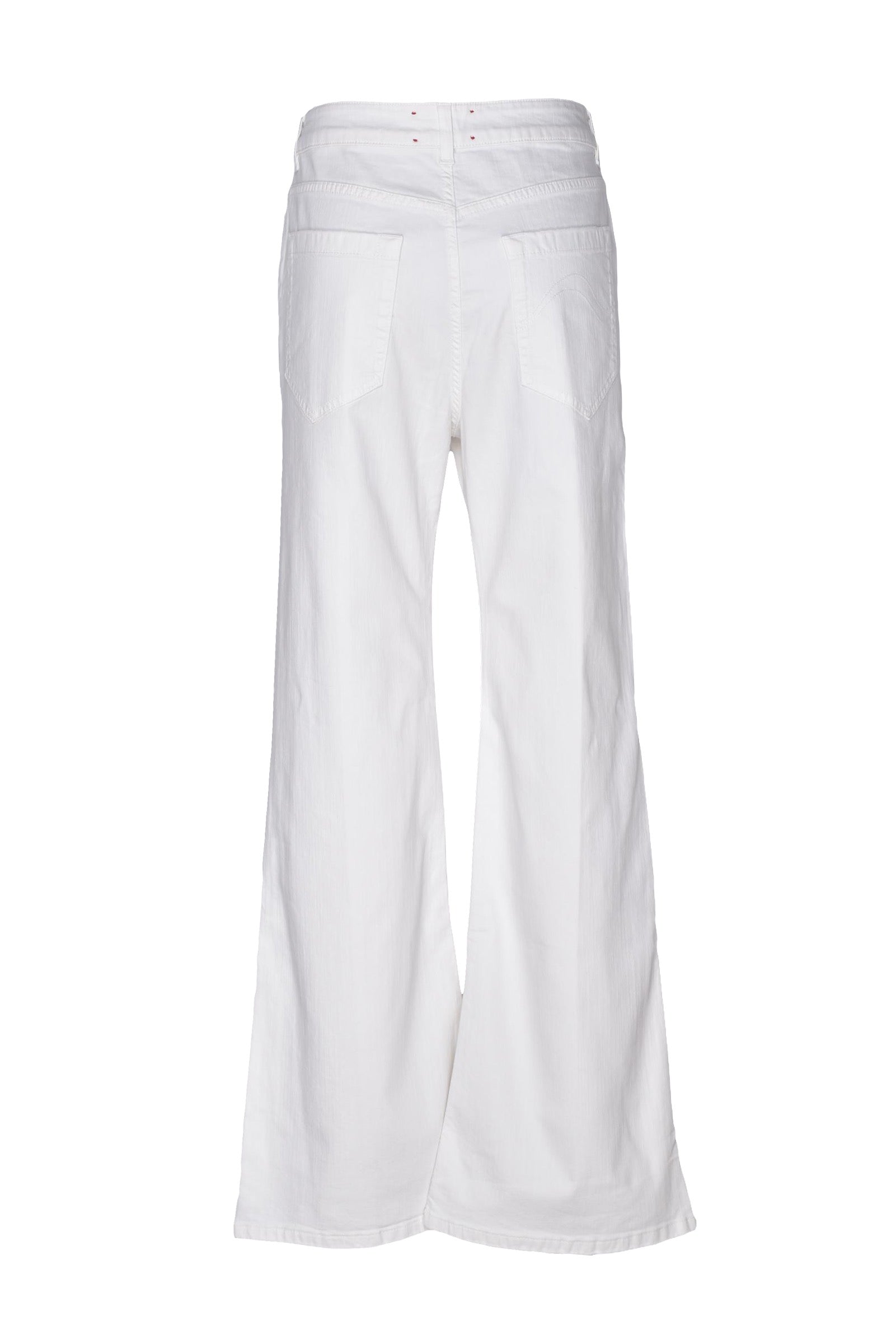 SEAFARER Jeans