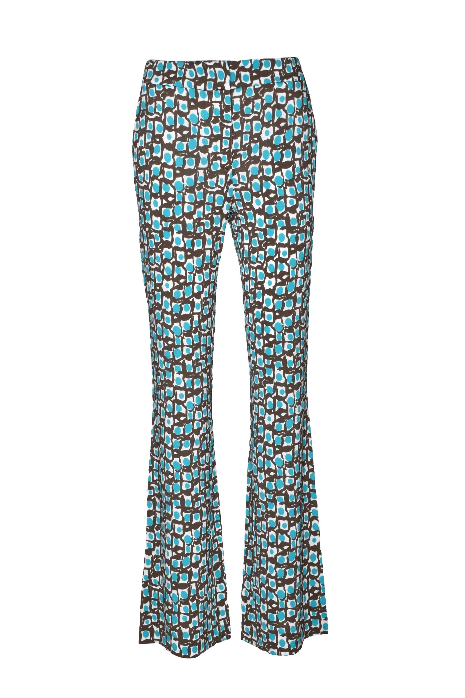 AGO E FILO pantalone