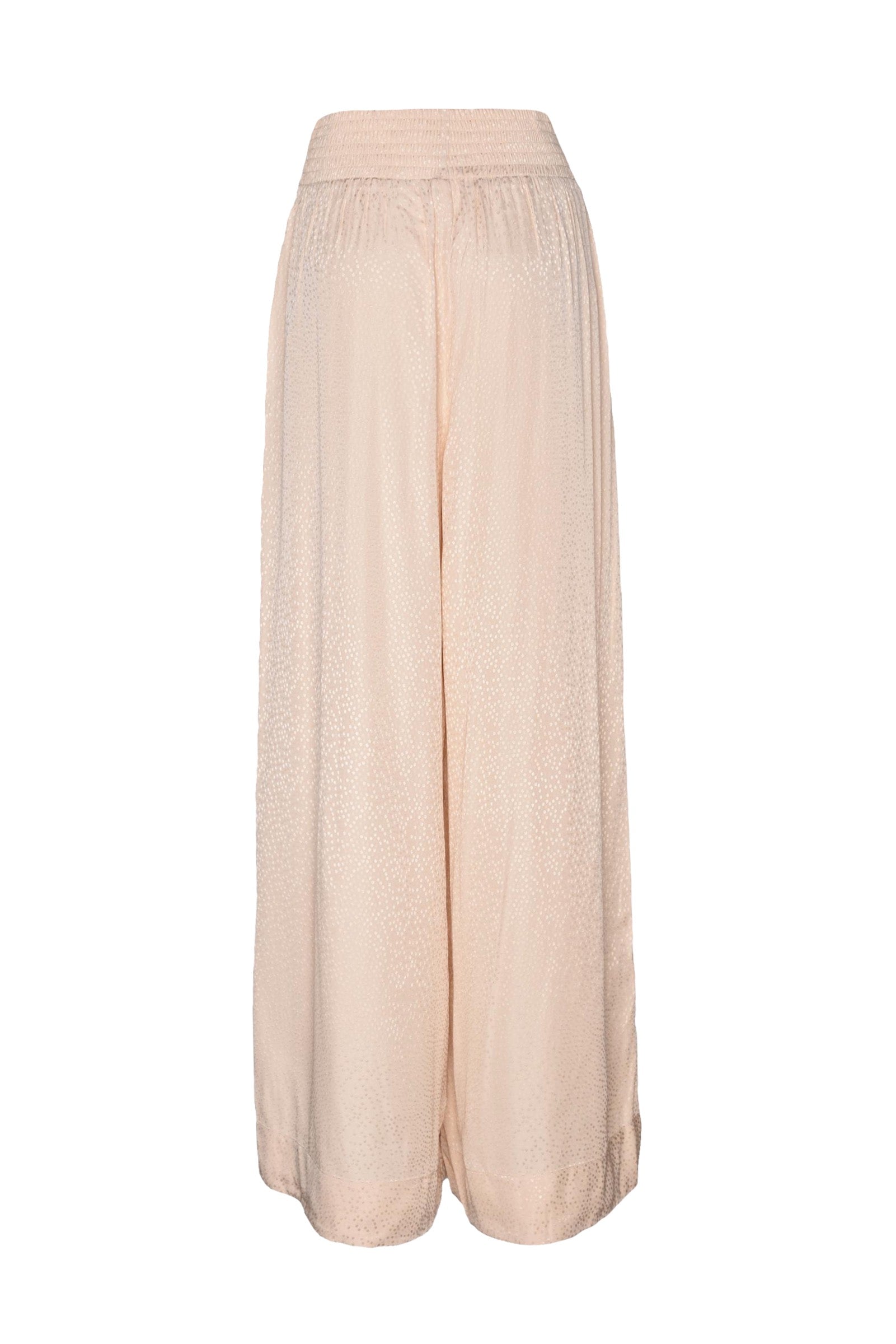 ATTIC AND BARN Hosen