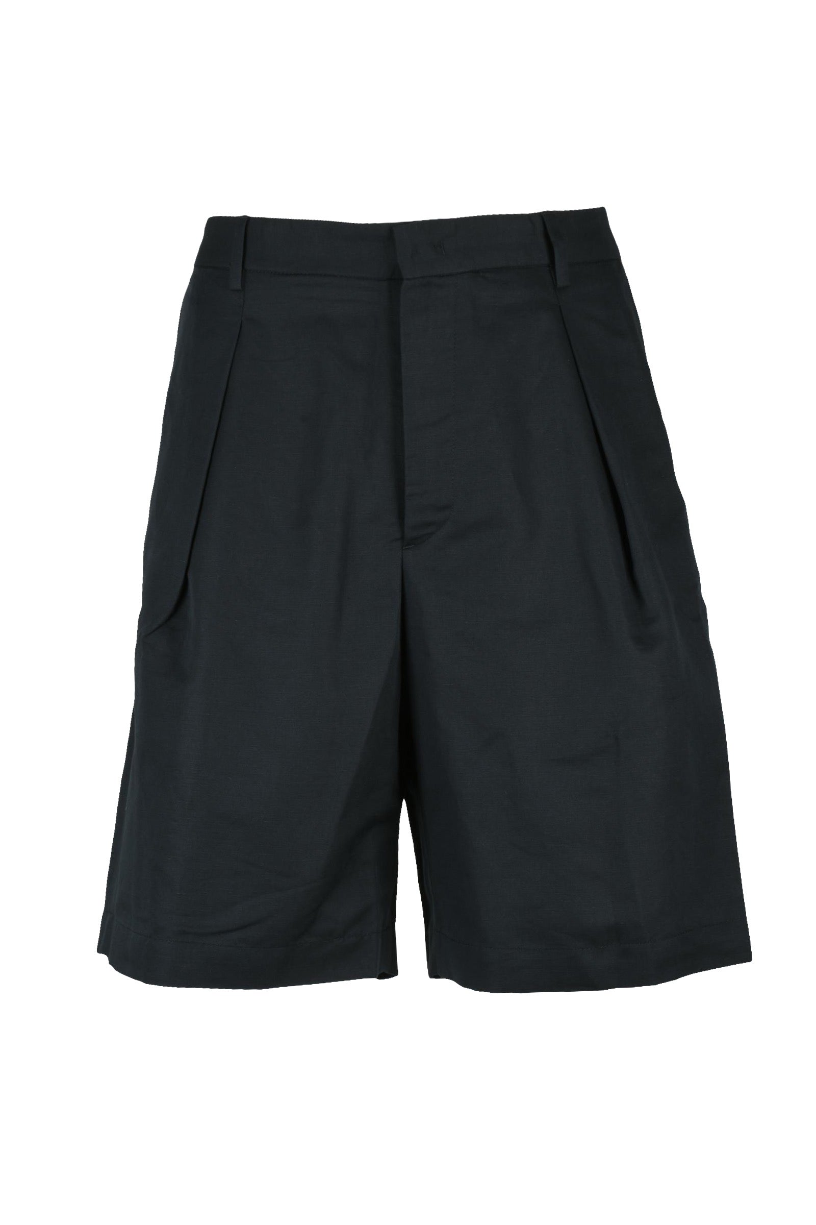 LOW BRAND Bermuda shorts