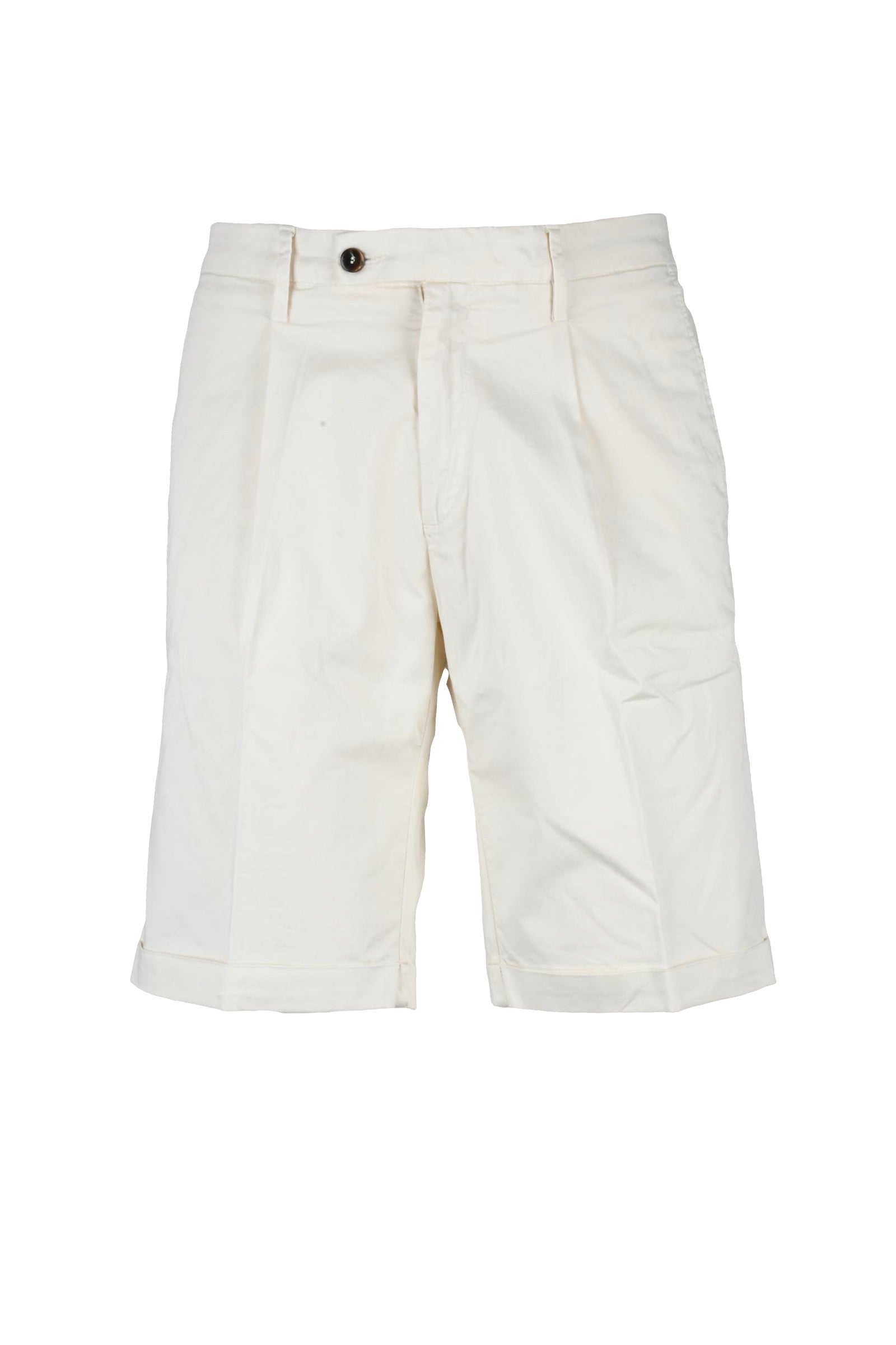 BRO SHIP Bermudashorts