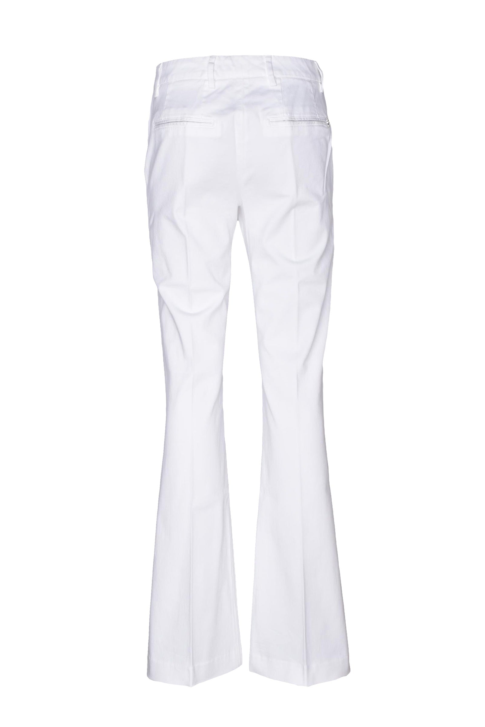 DONDUP pantalone