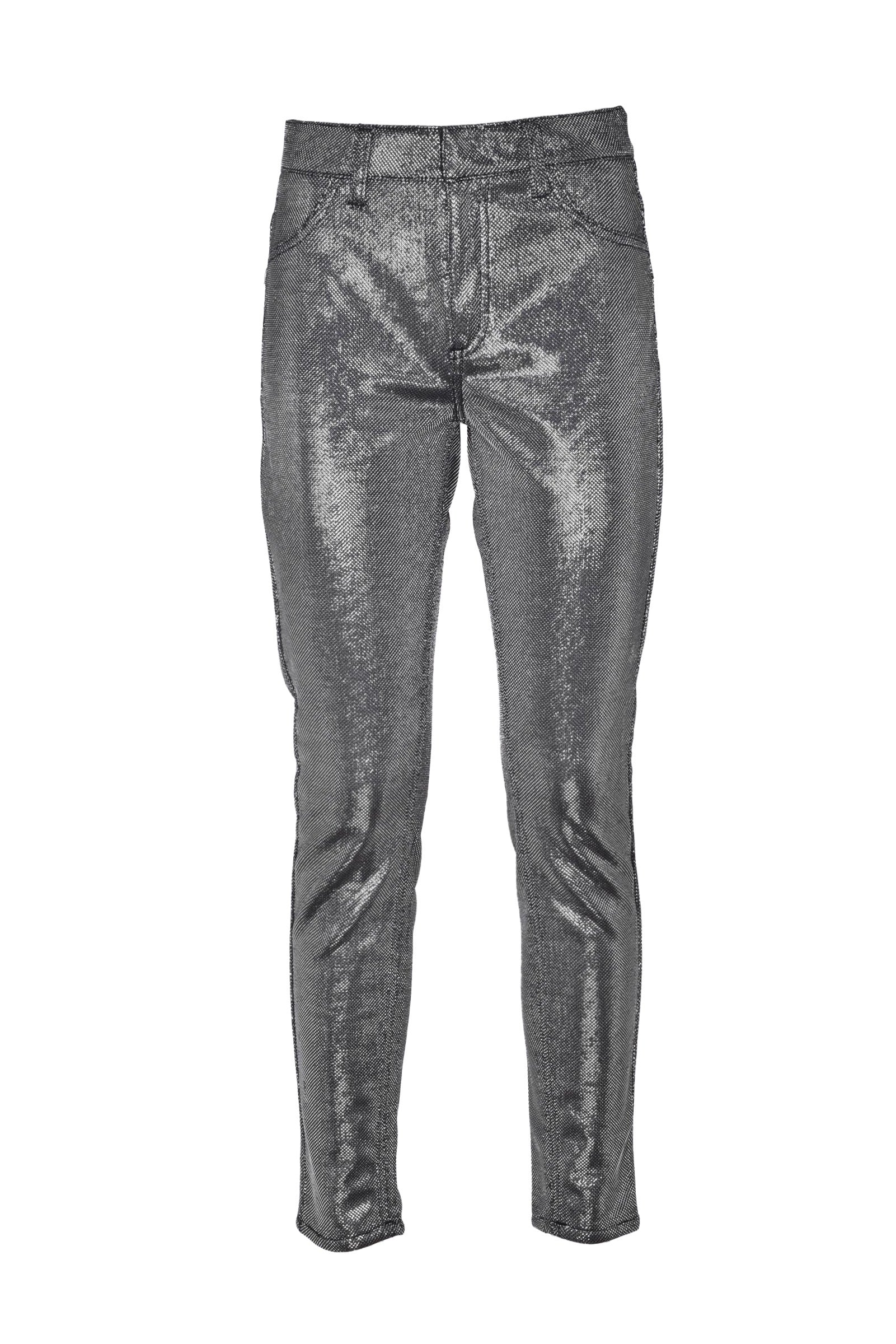 DONDUP-Hose